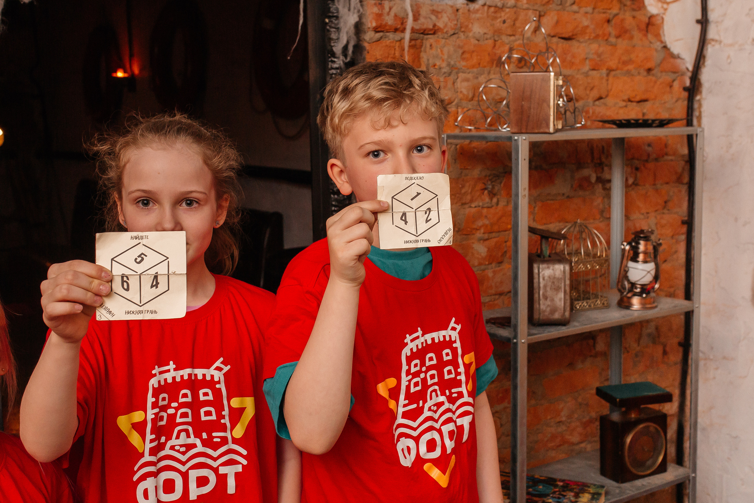 Квест Форт боярд. Фото Радости. Свадебный и семейный фотограф в Москве Юлия Самойлова