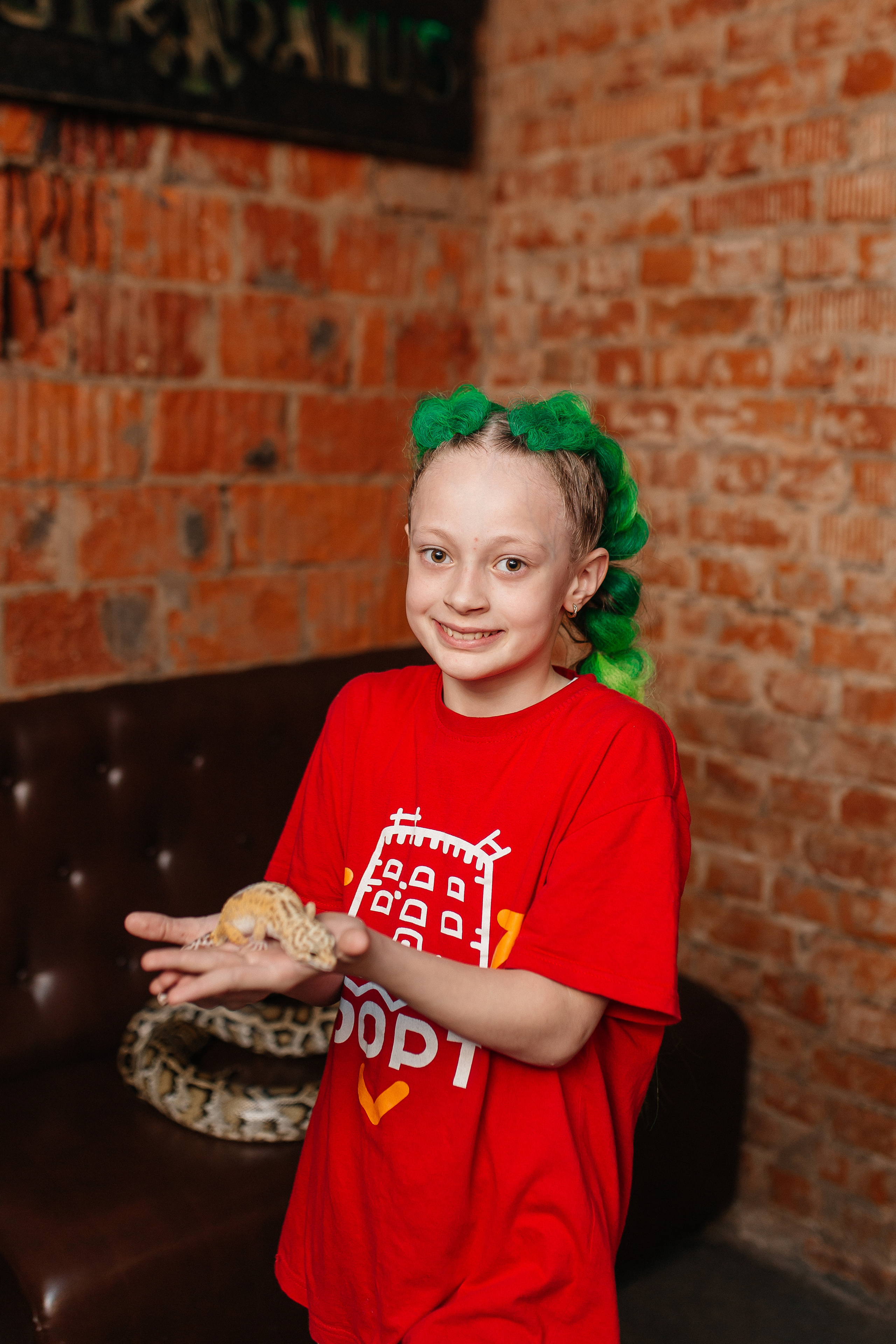 Квест Форт боярд. Фото Радости. Свадебный и семейный фотограф в Москве Юлия Самойлова