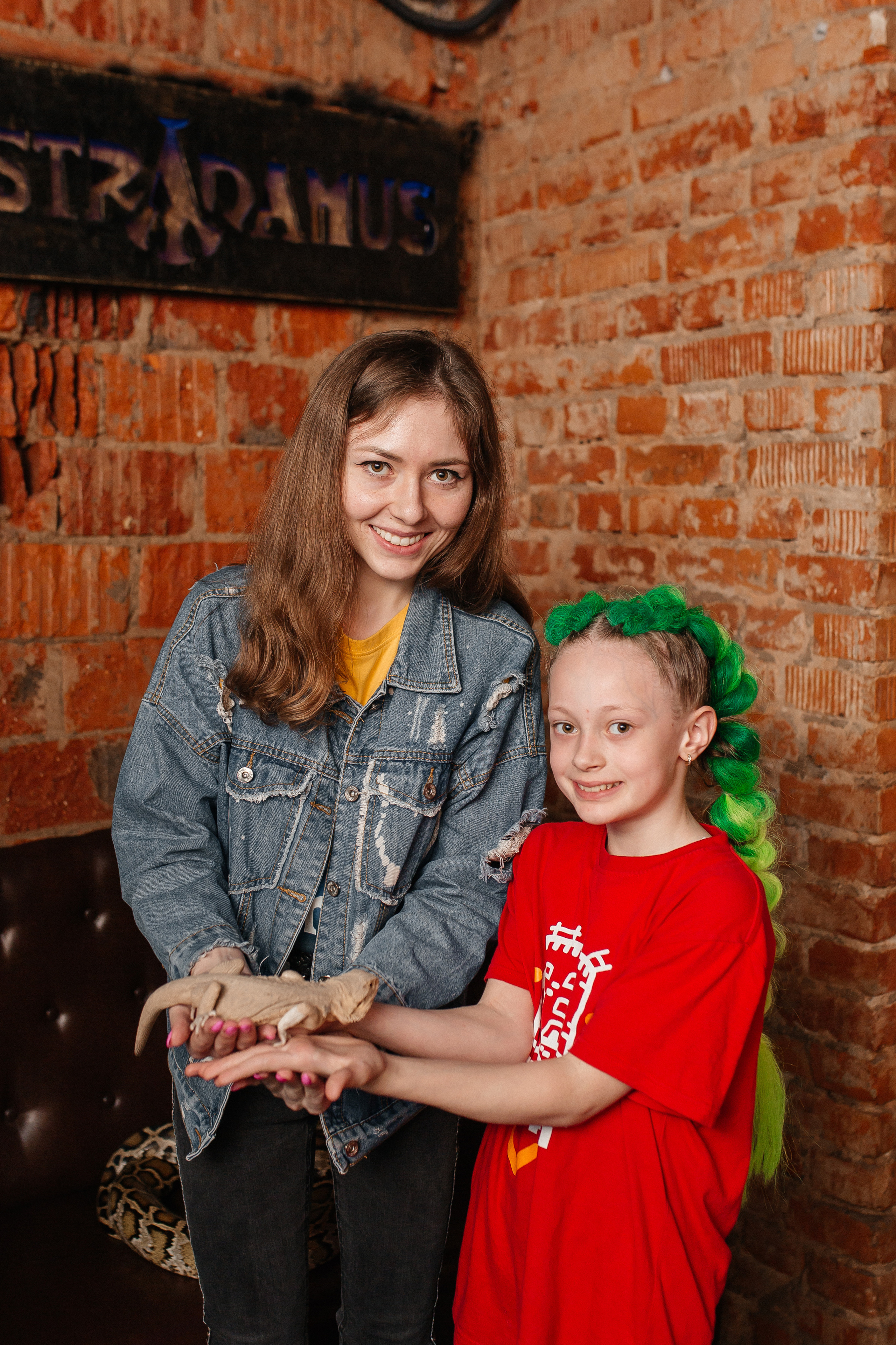 Квест Форт боярд. Фото Радости. Свадебный и семейный фотограф в Москве Юлия Самойлова