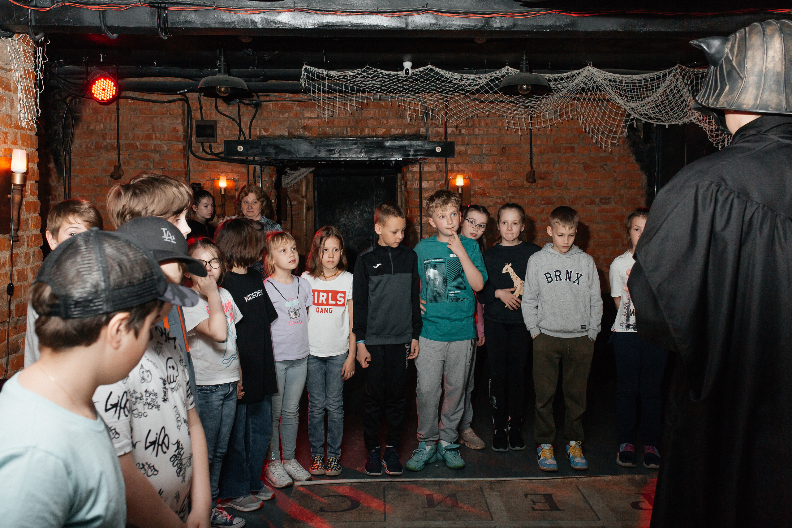 Квест Форт боярд. Фото Радости. Свадебный и семейный фотограф в Москве Юлия Самойлова