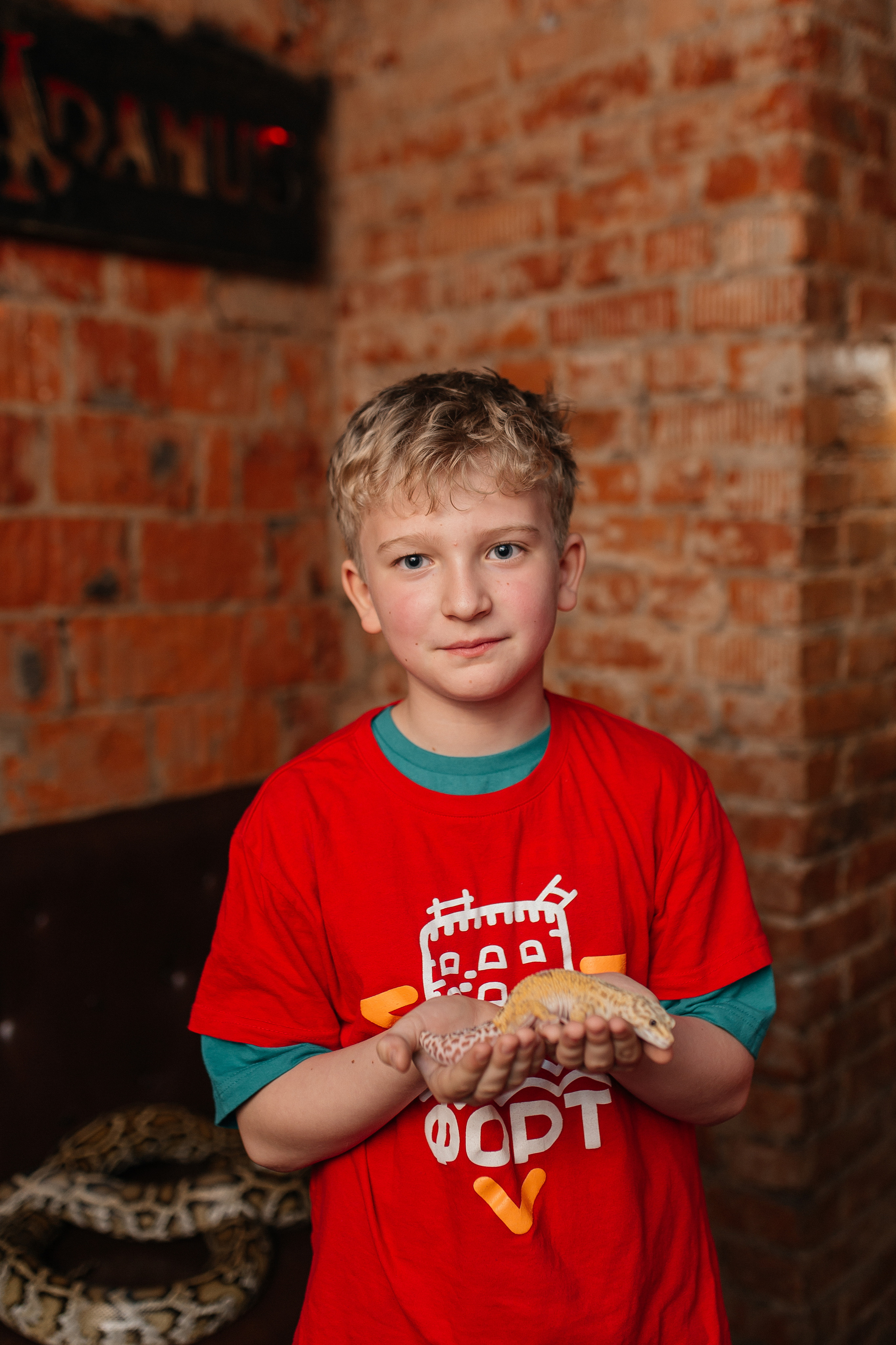 Квест Форт боярд. Фото Радости. Свадебный и семейный фотограф в Москве Юлия Самойлова