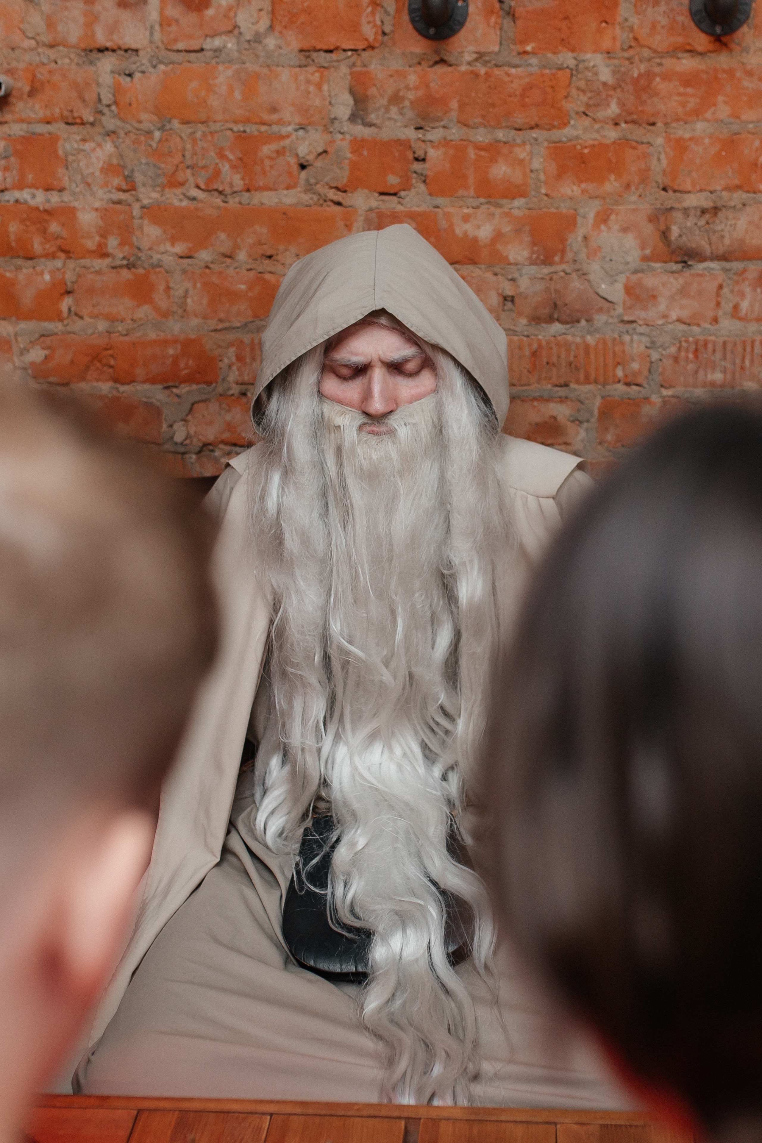 Квест Форт боярд. Фото Радости. Свадебный и семейный фотограф в Москве Юлия Самойлова