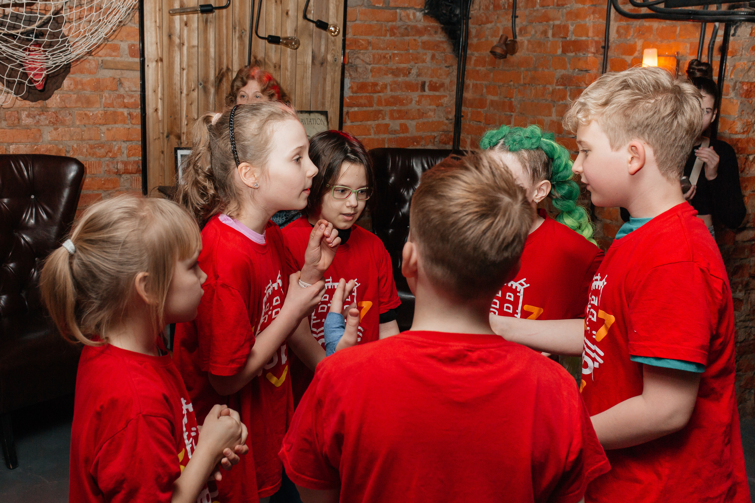 Квест Форт боярд. Фото Радости. Свадебный и семейный фотограф в Москве Юлия Самойлова