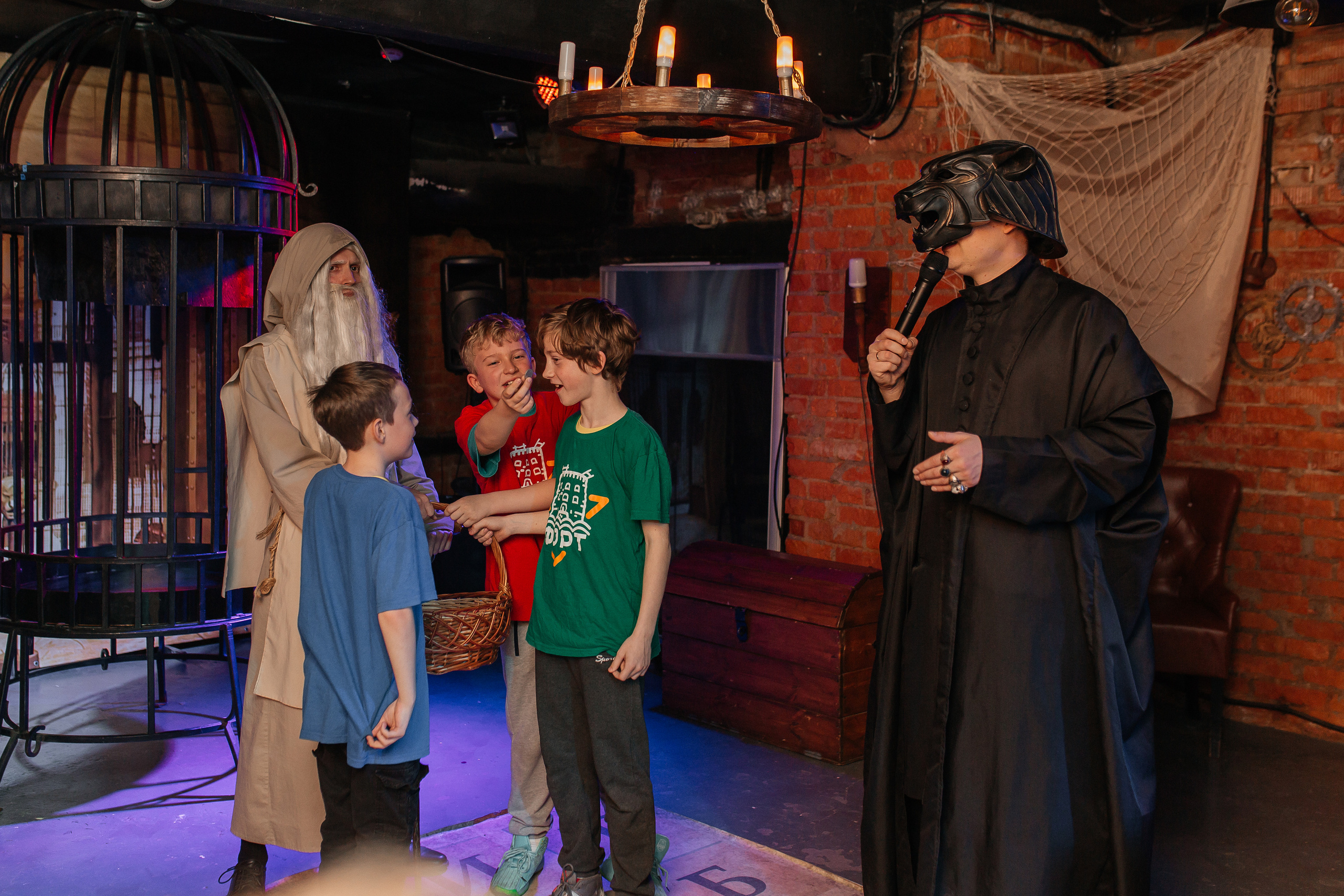 Квест Форт боярд. Фото Радости. Свадебный и семейный фотограф в Москве Юлия Самойлова