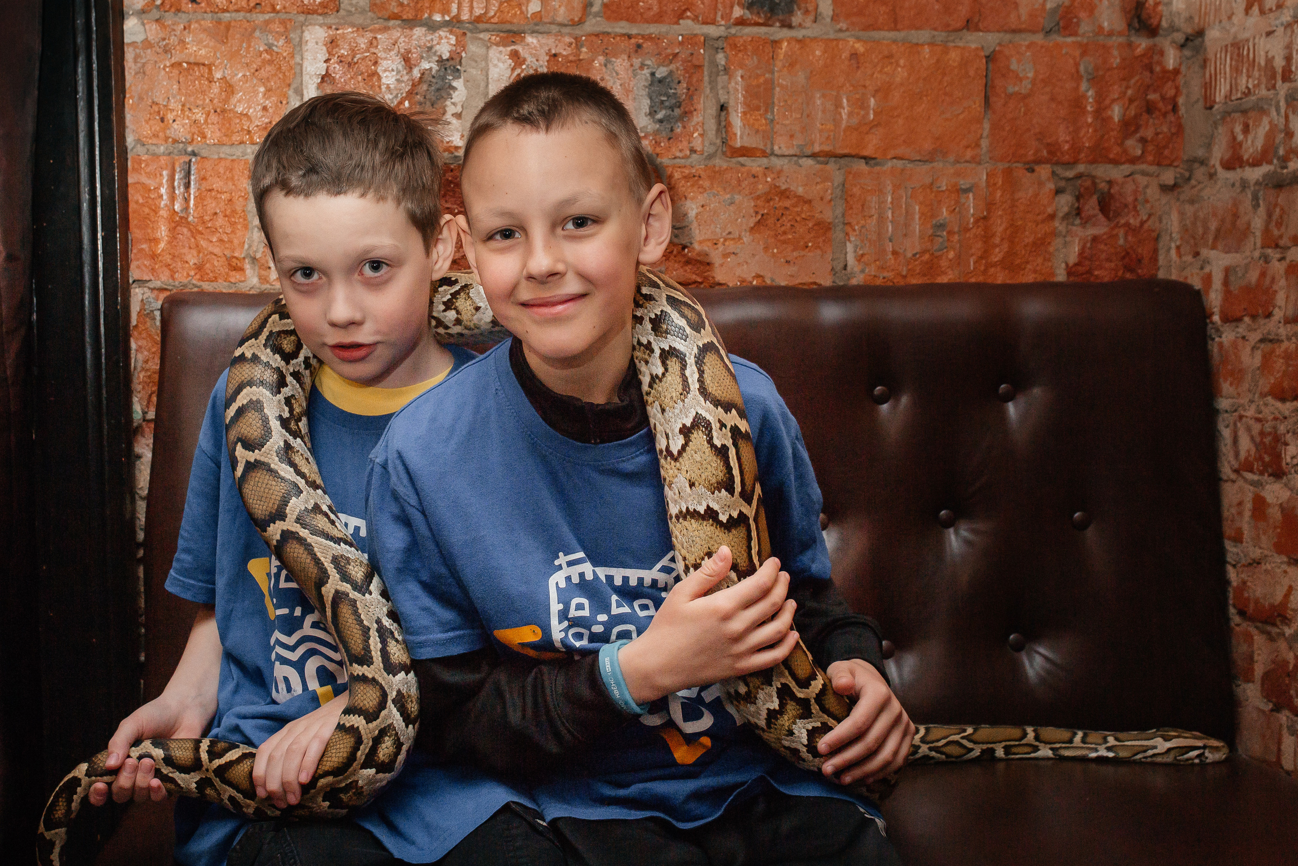 Квест Форт боярд. Фото Радости. Свадебный и семейный фотограф в Москве Юлия Самойлова