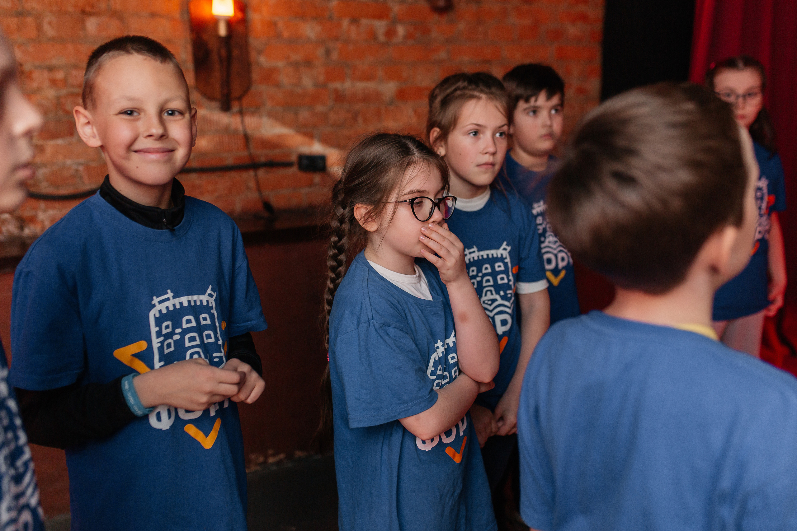 Квест Форт боярд. Фото Радости. Свадебный и семейный фотограф в Москве Юлия Самойлова