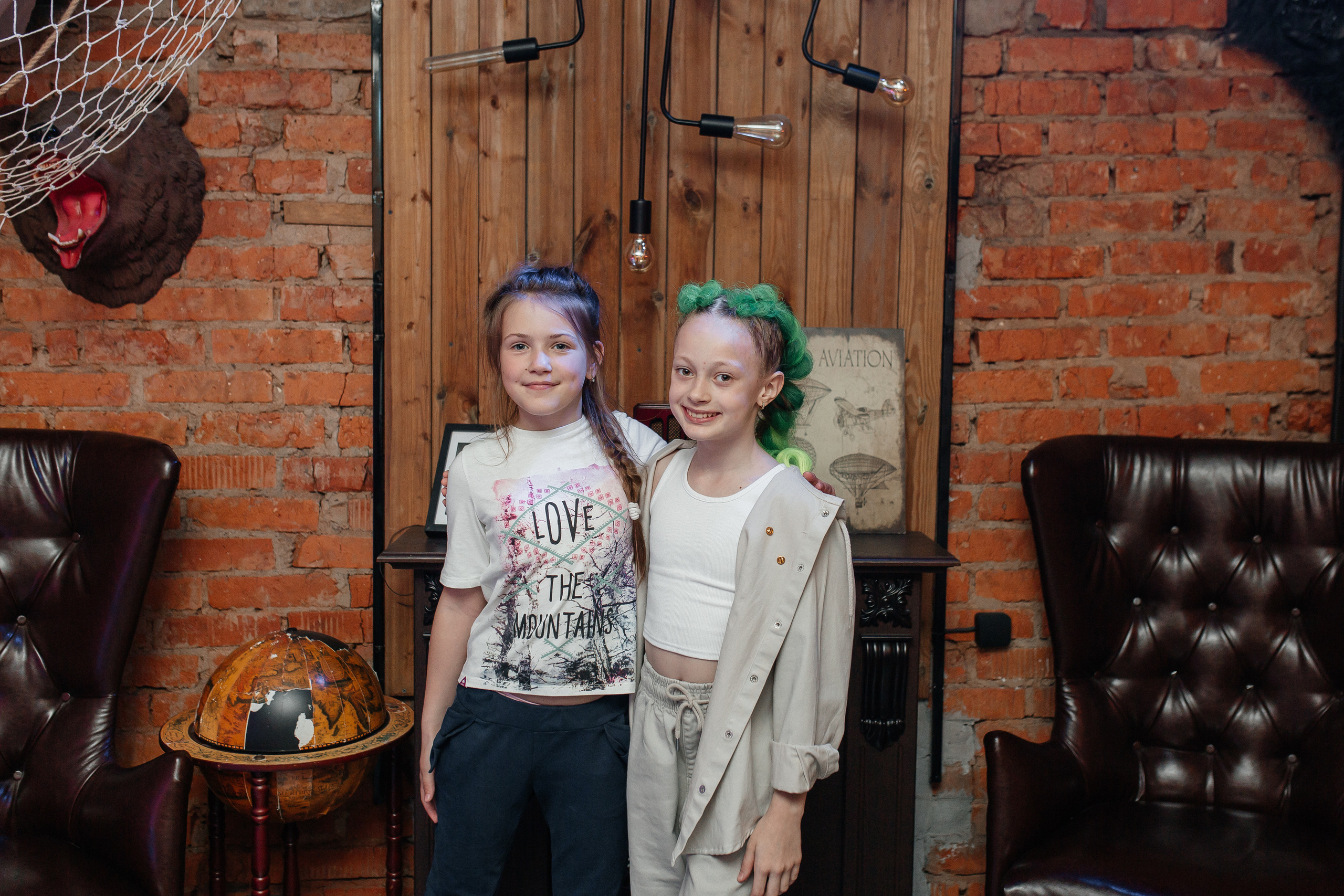 Квест Форт боярд. Фото Радости. Свадебный и семейный фотограф в Москве Юлия Самойлова