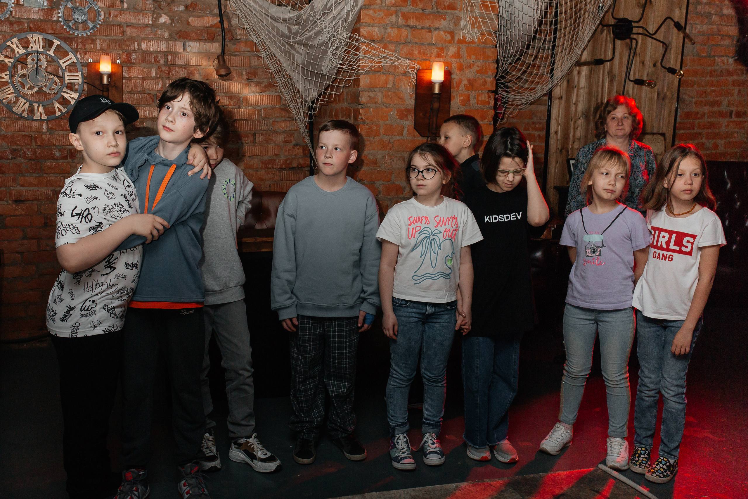 Квест Форт боярд. Фото Радости. Свадебный и семейный фотограф в Москве Юлия Самойлова