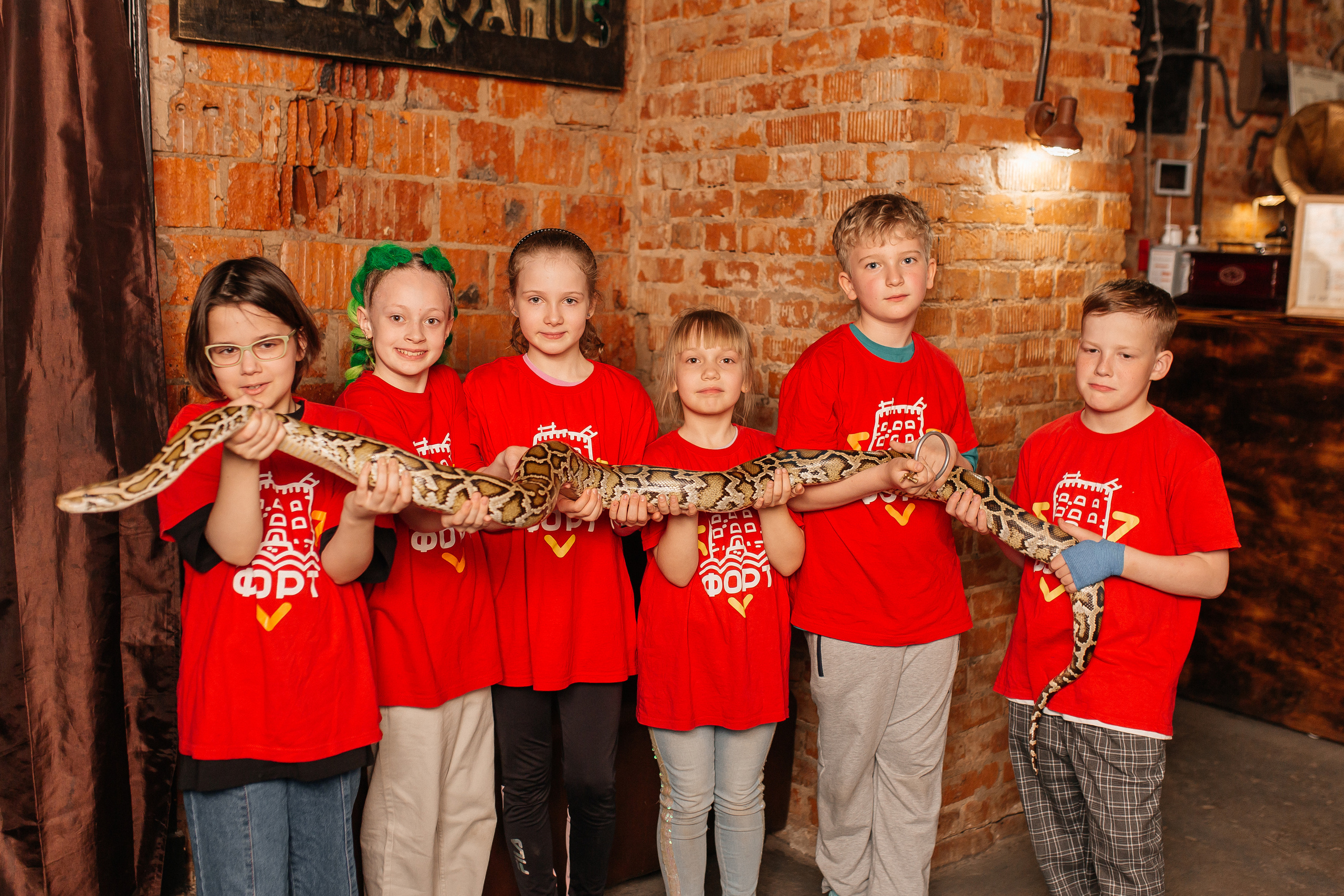 Квест Форт боярд. Фото Радости. Свадебный и семейный фотограф в Москве Юлия Самойлова