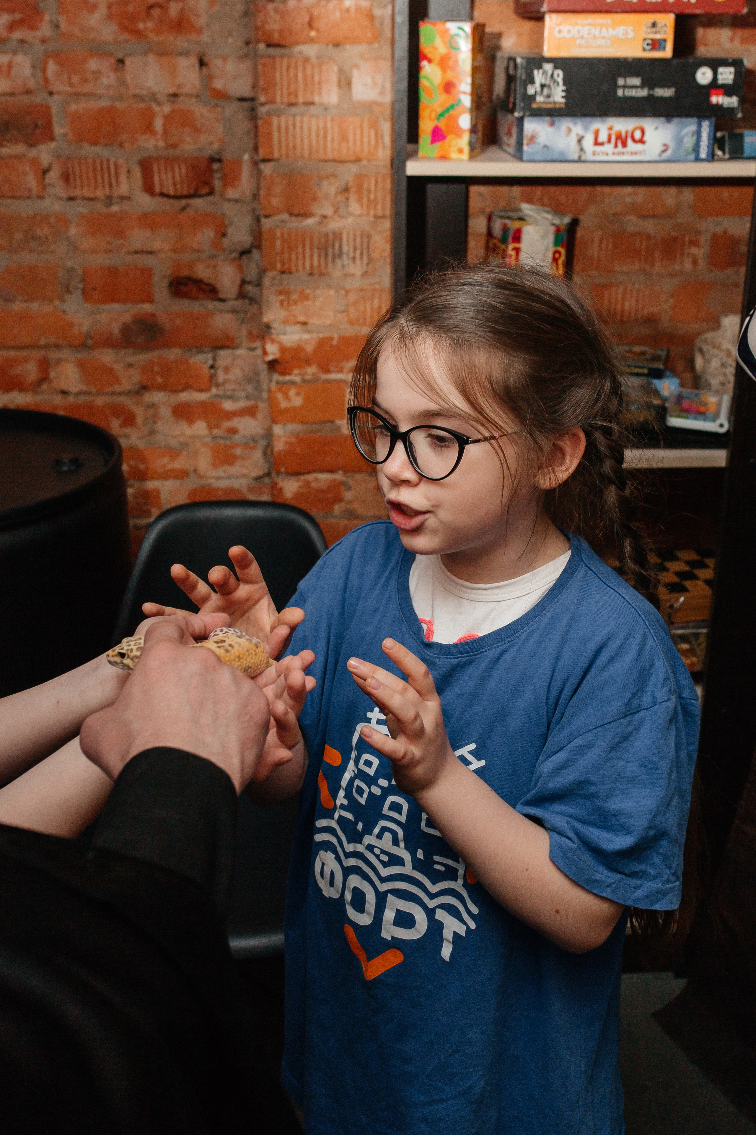 Квест Форт боярд. Фото Радости. Свадебный и семейный фотограф в Москве Юлия Самойлова