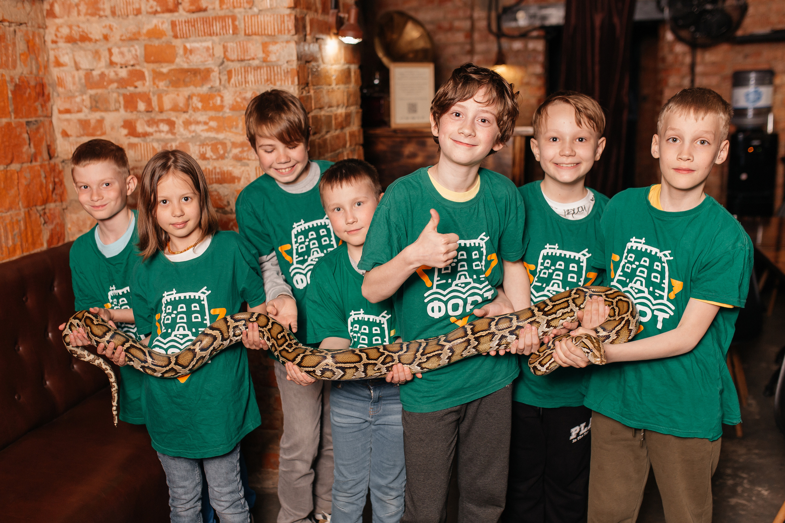 Квест Форт боярд. Фото Радости. Свадебный и семейный фотограф в Москве Юлия Самойлова