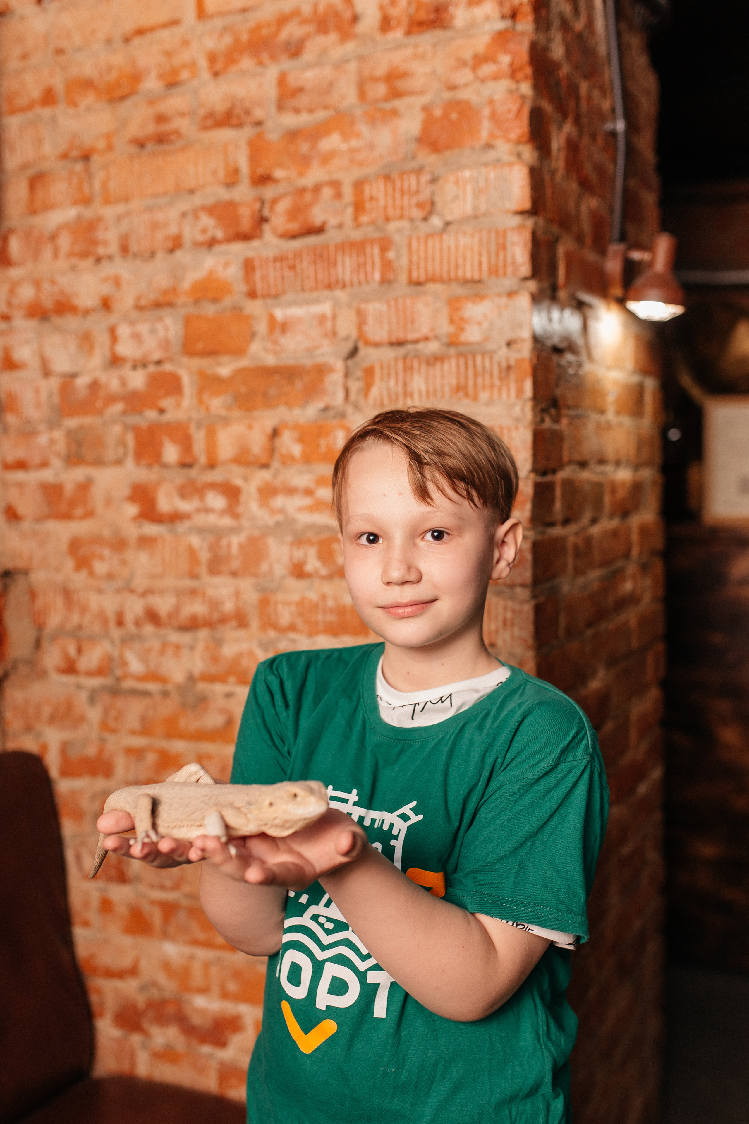 Квест Форт боярд. Фото Радости. Свадебный и семейный фотограф в Москве Юлия Самойлова