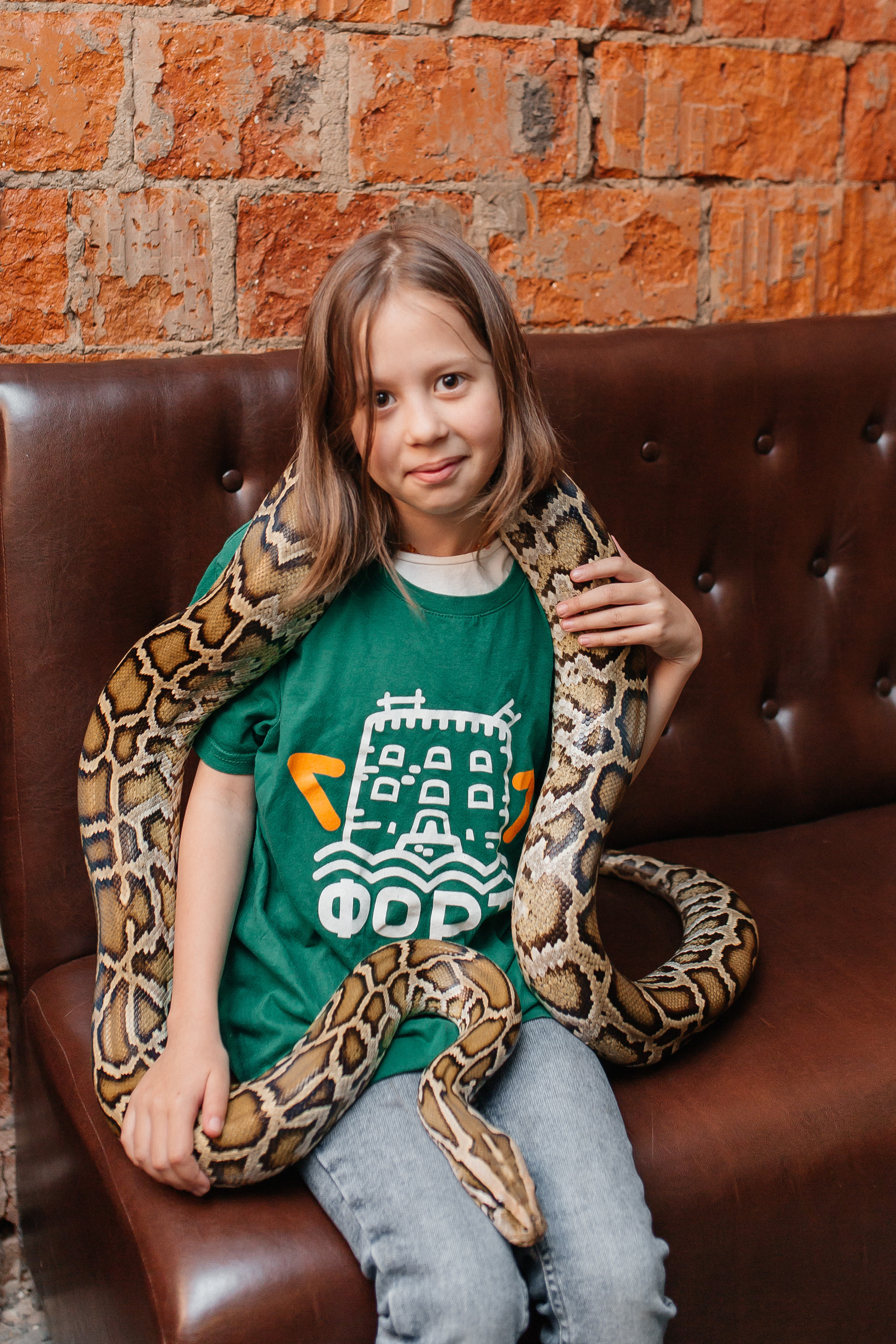 Квест Форт боярд. Фото Радости. Свадебный и семейный фотограф в Москве Юлия Самойлова