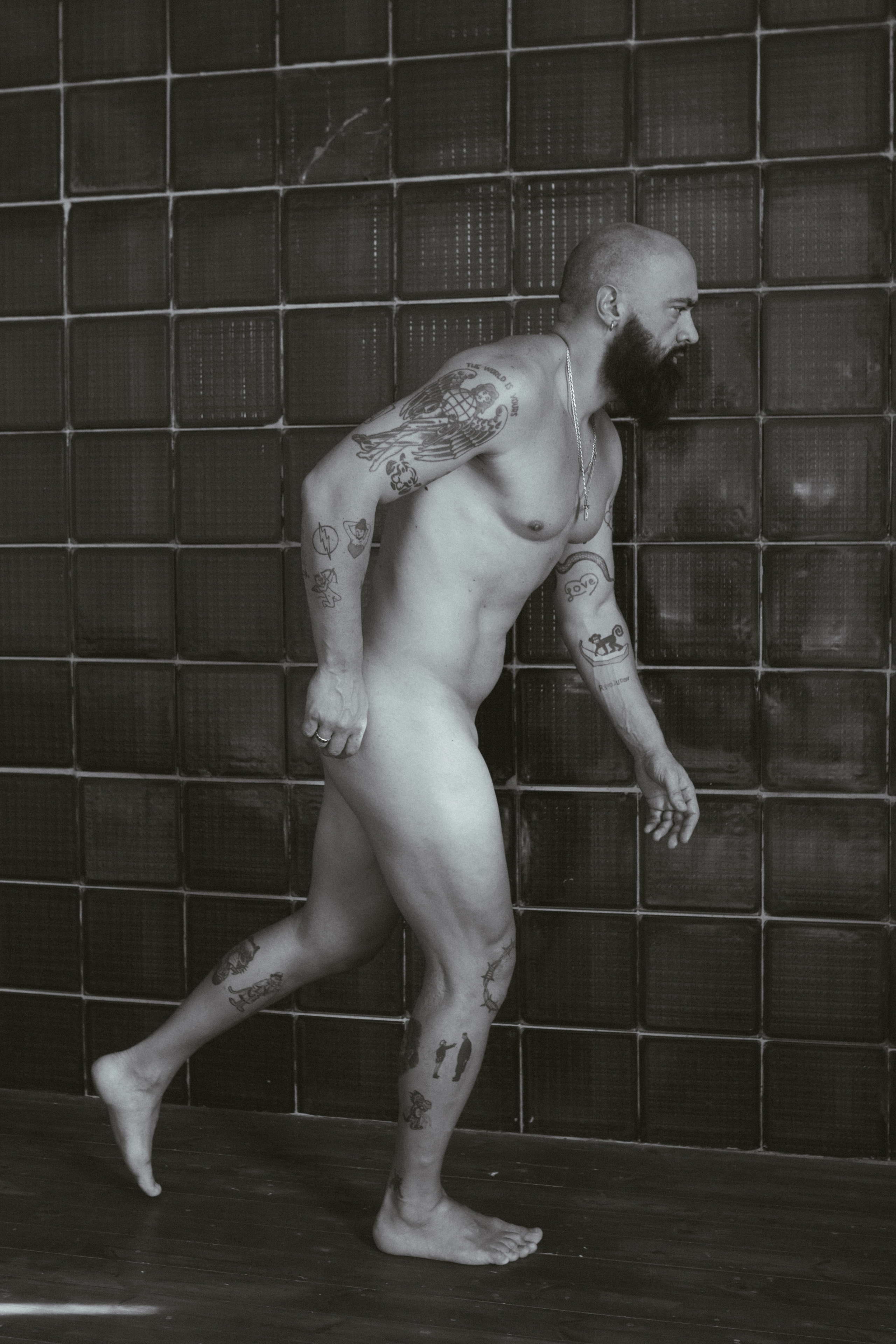 фотограф москва