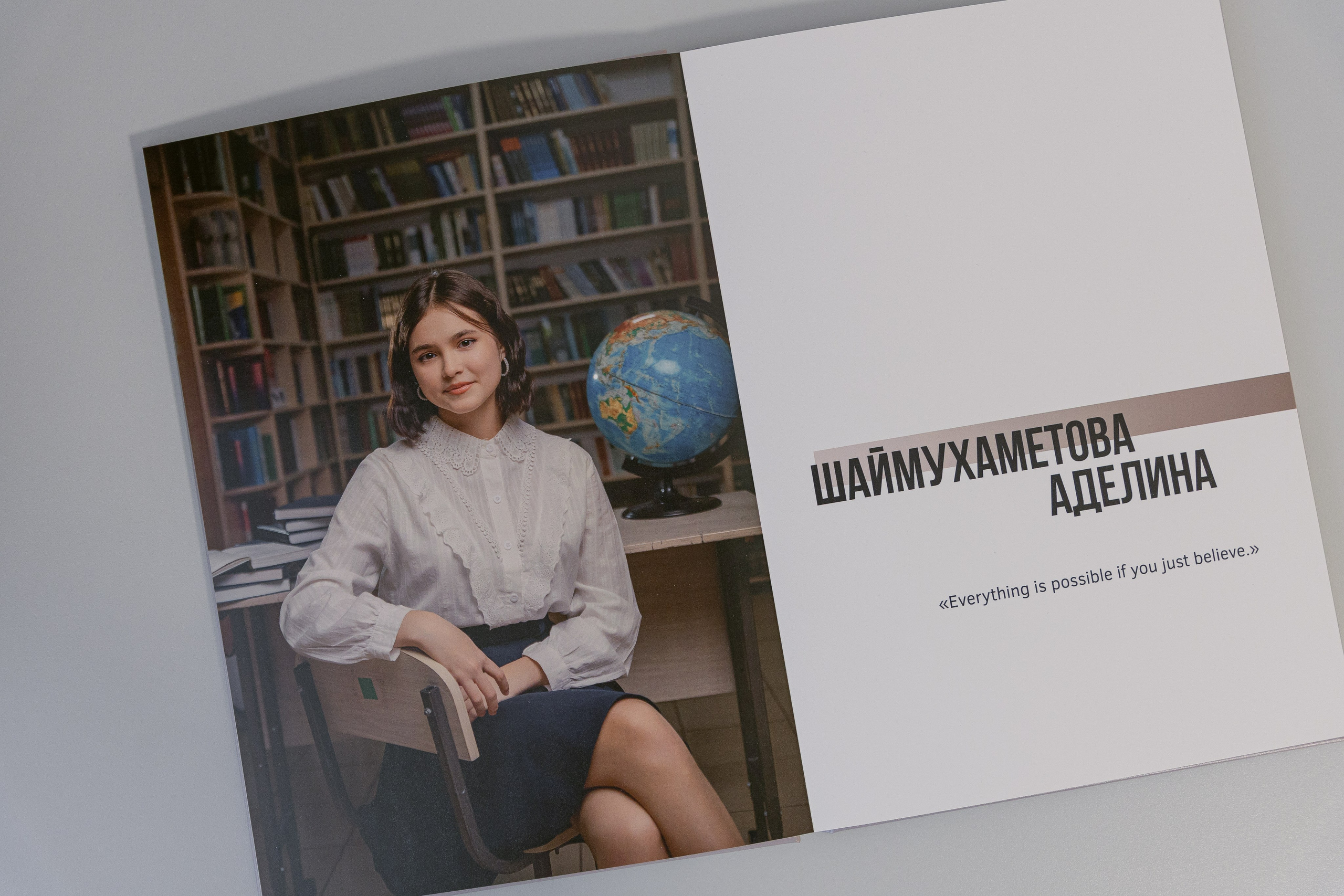 Выпускные альбомы. Свадебный фотограф Алмаз Акмалов