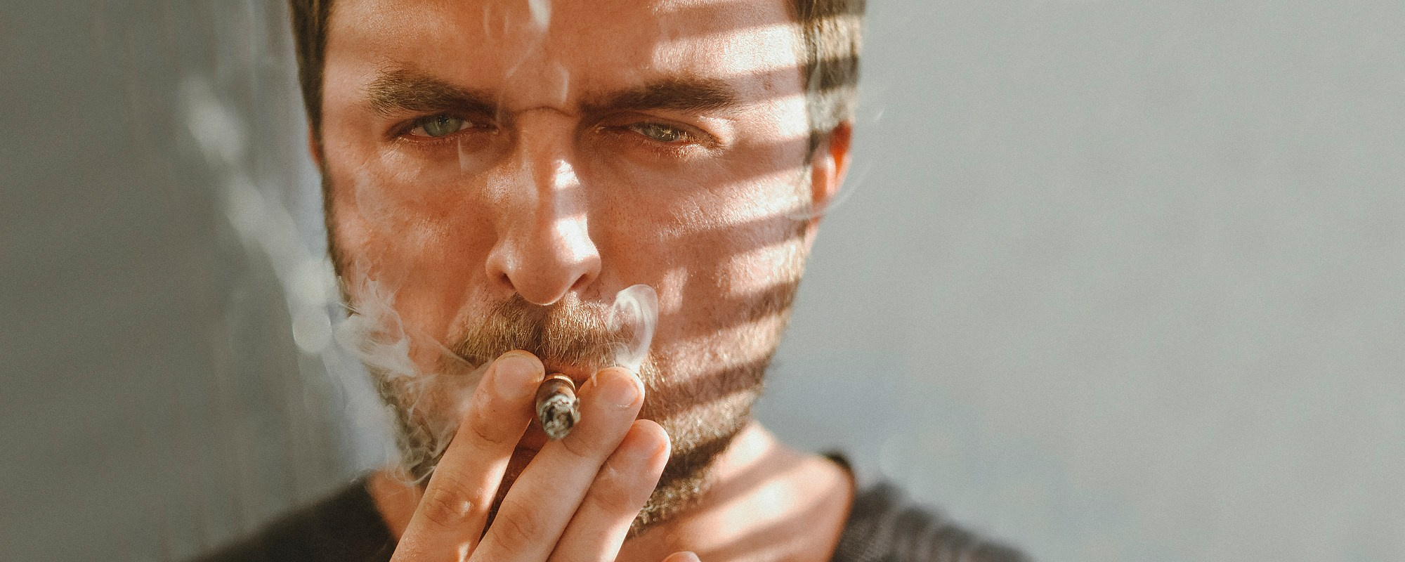 Ваш фотограф в Крыму