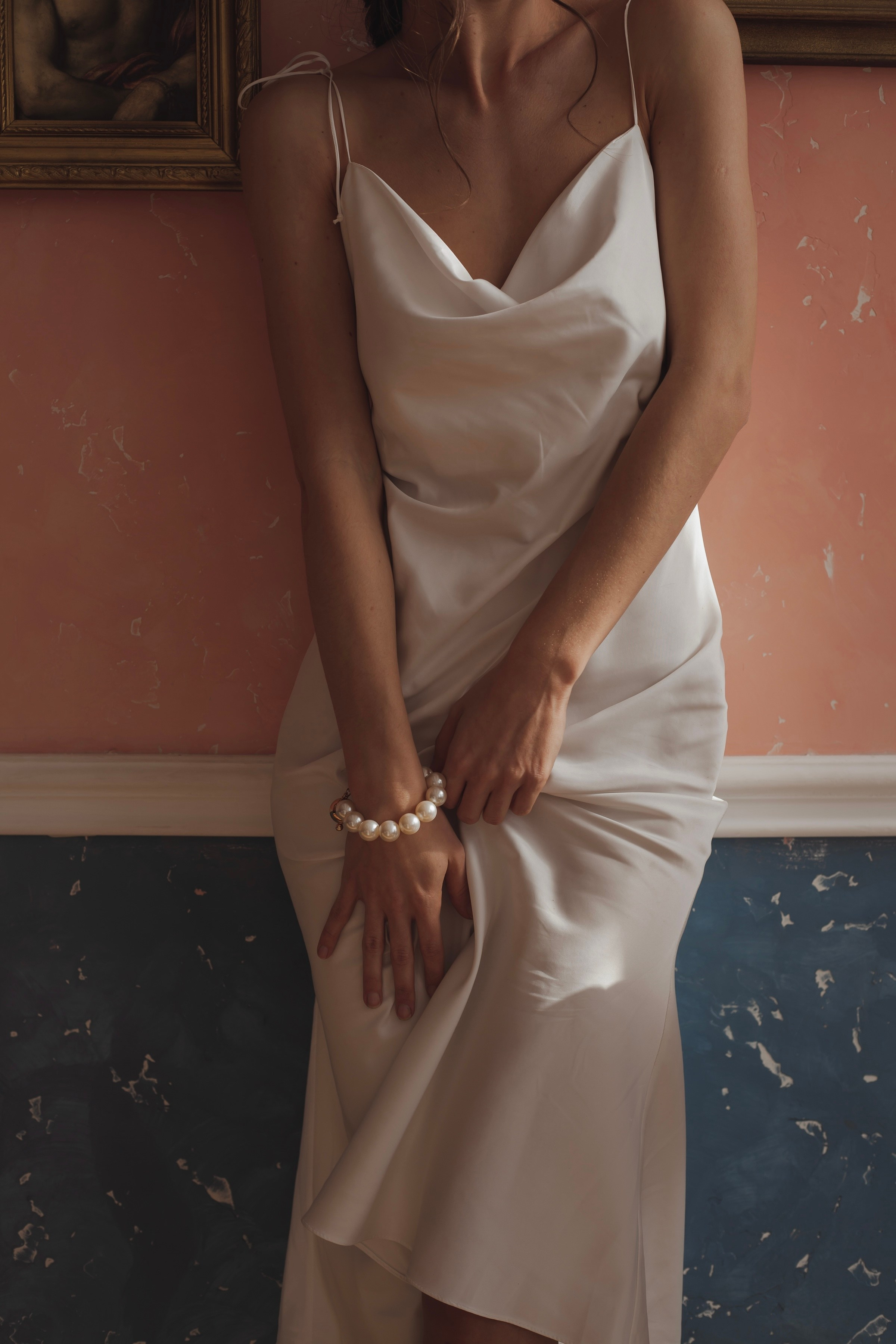 Свадебные истории стоимость. Женский и семейный фотограф в Москве Анастасия Филимонова