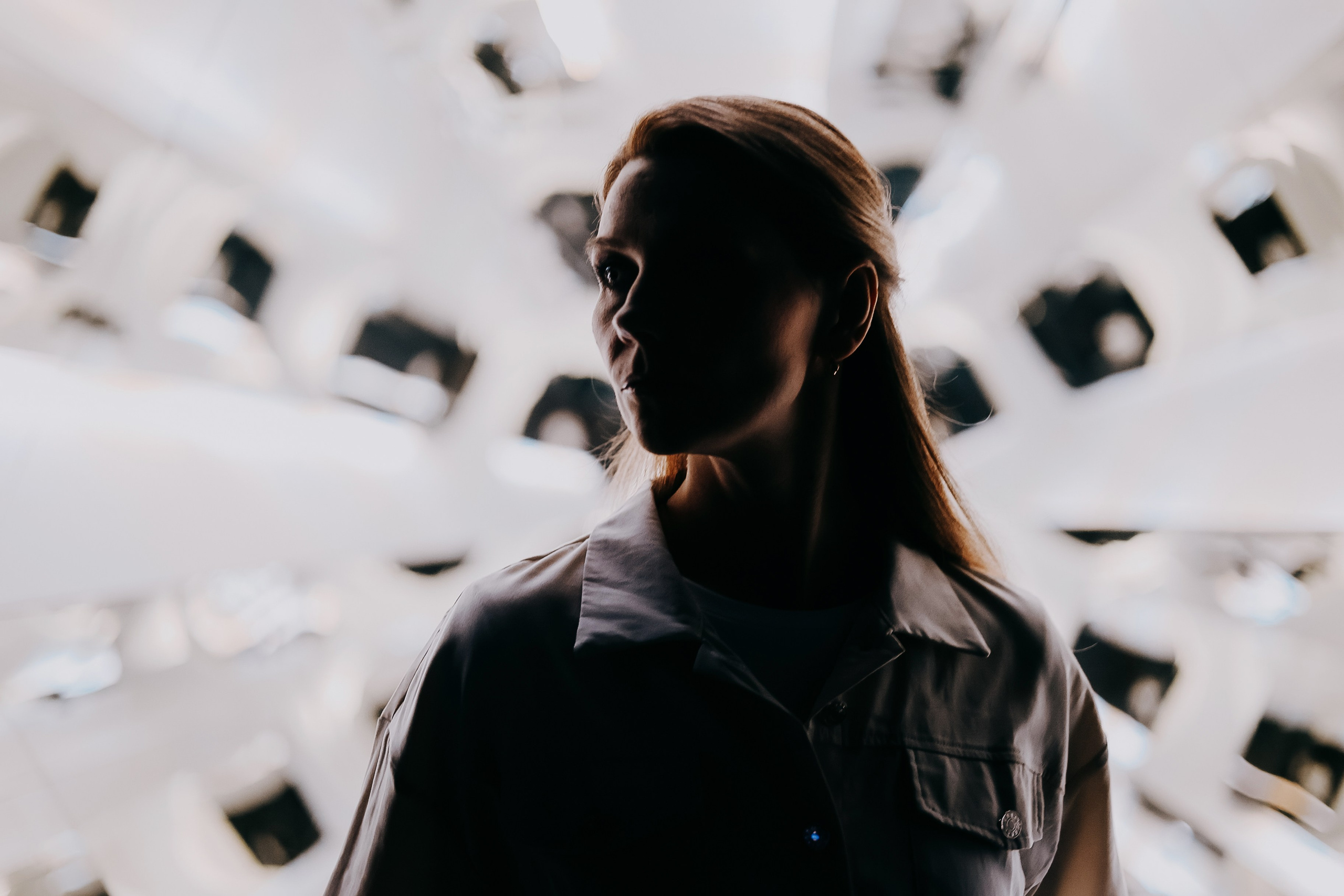 About NASTROE filmmaking crew. NASTROE Film production in Russia and Sri Lanka