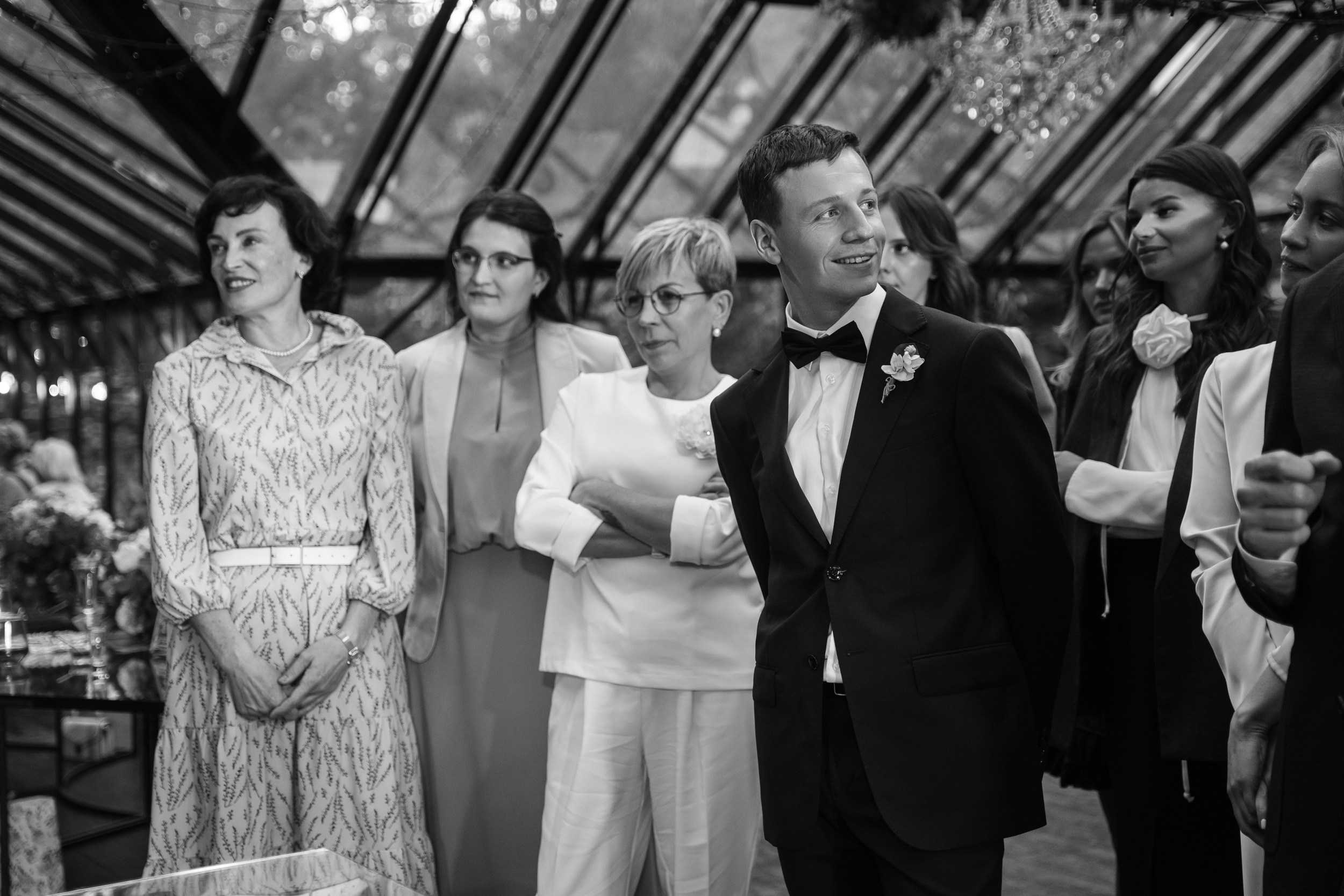 Юра и Женя (полный день). Фотограф Томск, Новосибирск Влад Свириденко