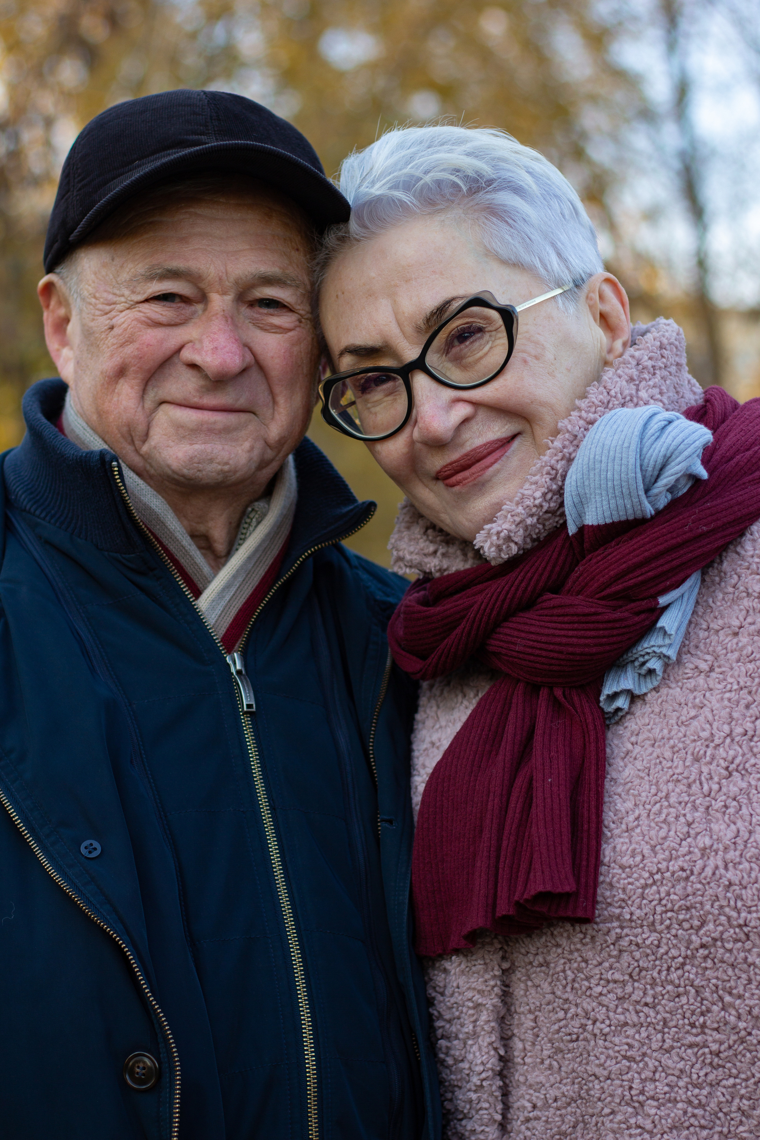 Валентина. Фотограф lifestyle, фотографирую жизнь, эмоции, красоту. Волгоград