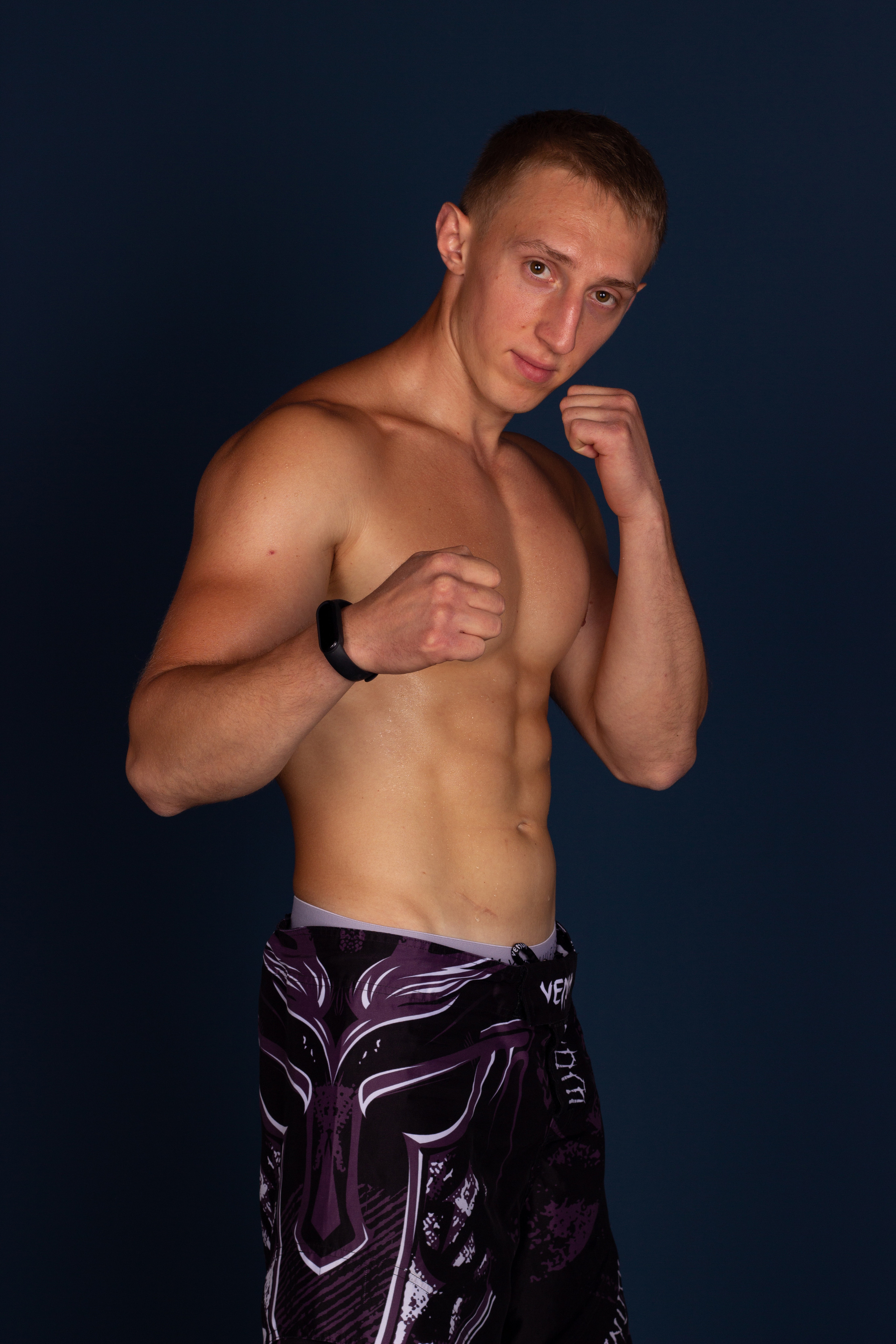 Артём. Фотограф lifestyle, фотографирую жизнь, эмоции, красоту. Волгоград