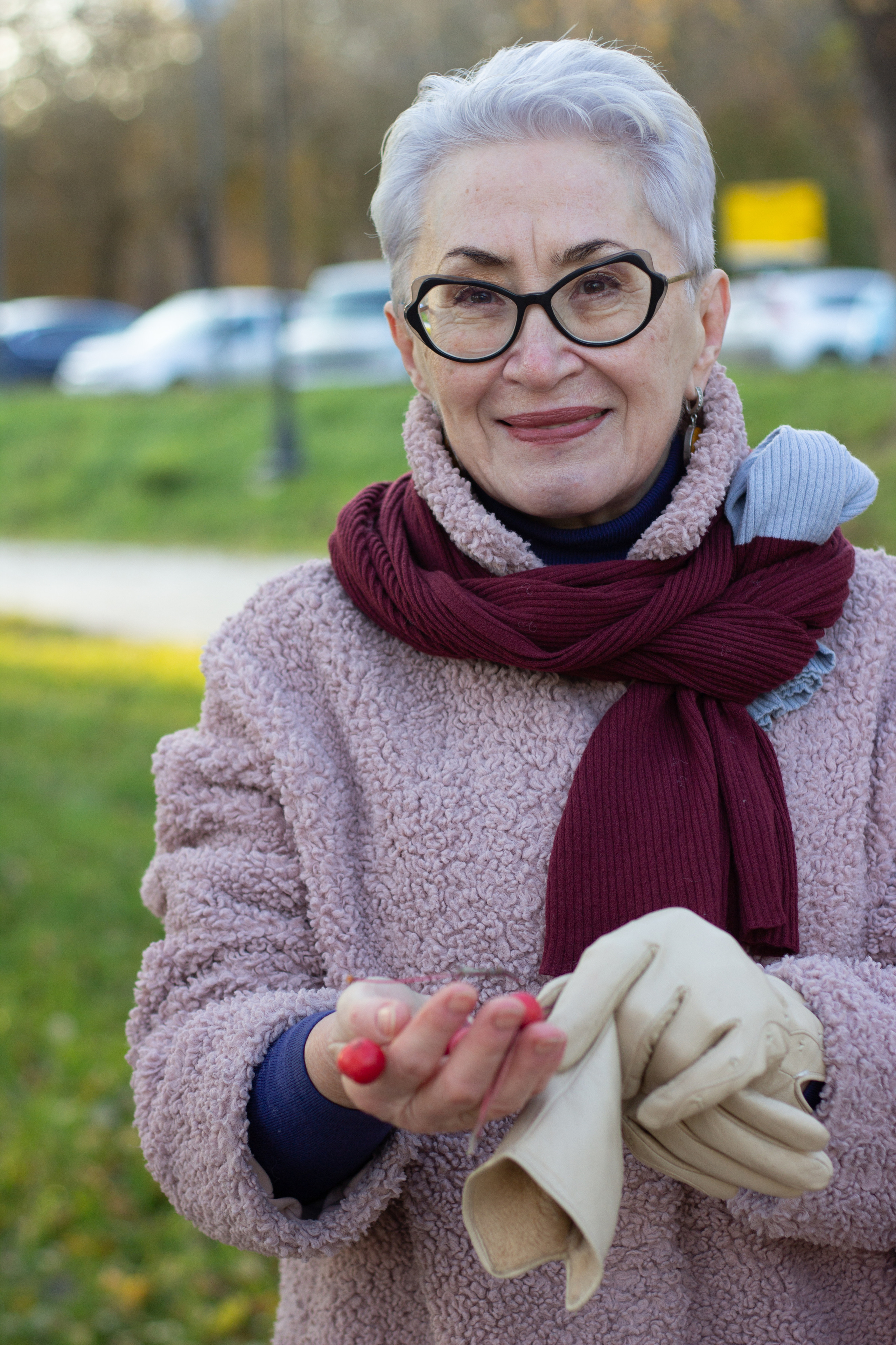 Валентина. Фотограф lifestyle, фотографирую жизнь, эмоции, красоту. Волгоград