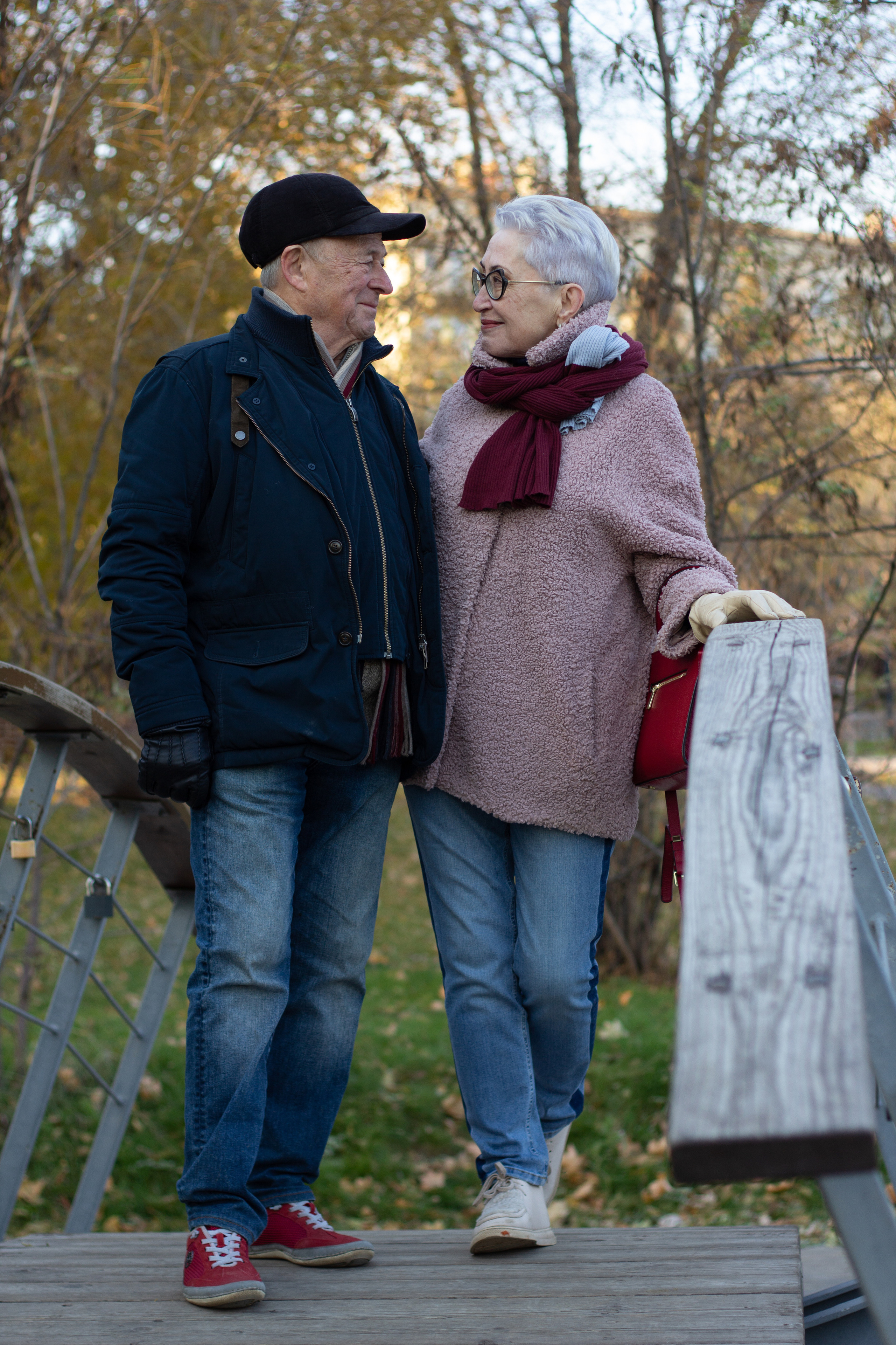 Валентина. Фотограф lifestyle, фотографирую жизнь, эмоции, красоту. Волгоград