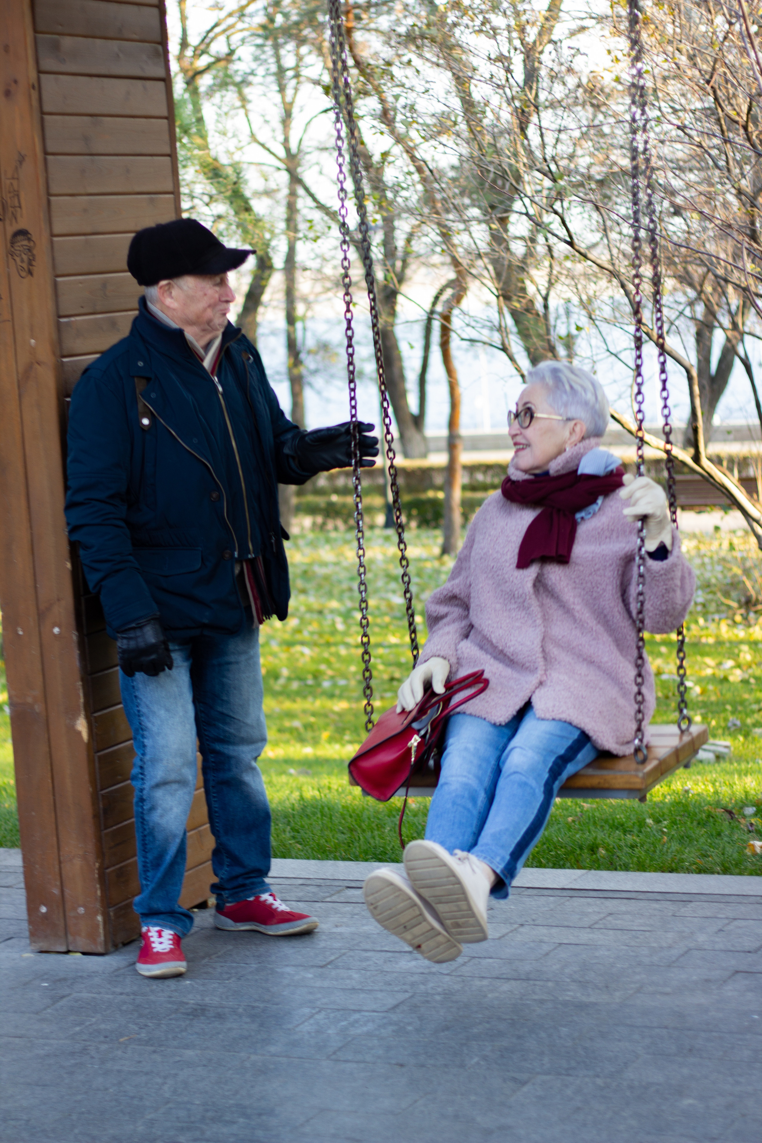 Валентина. Фотограф lifestyle, фотографирую жизнь, эмоции, красоту. Волгоград