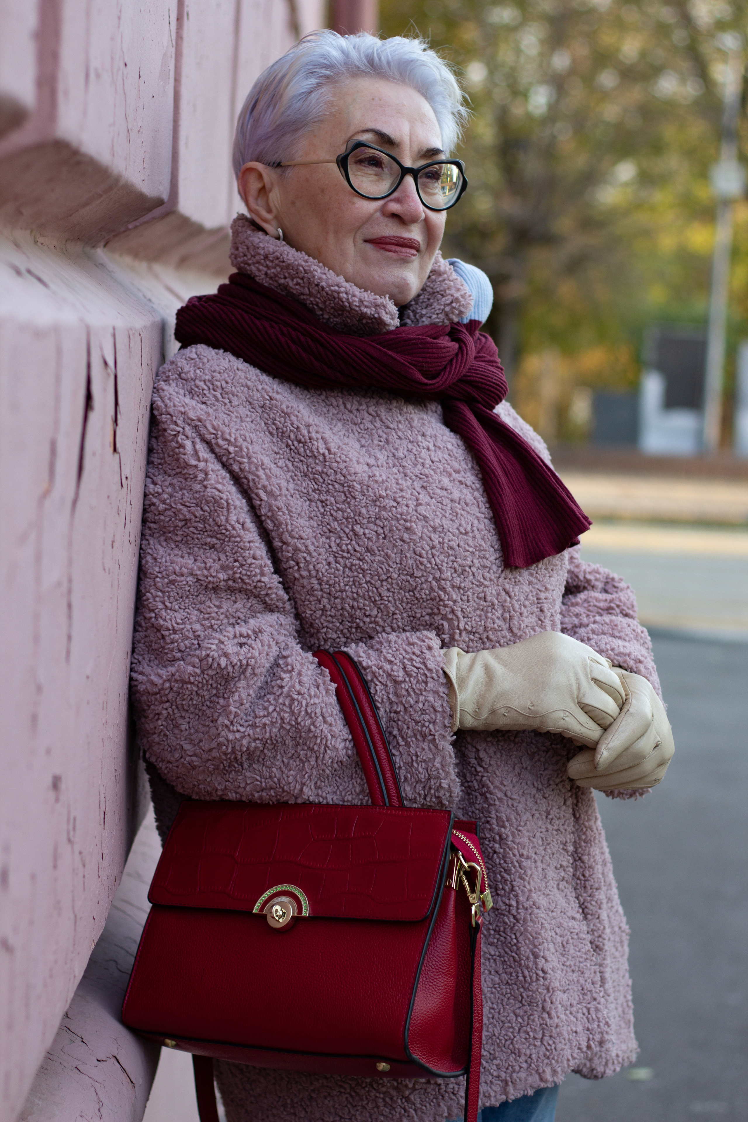 Валентина. Фотограф lifestyle, фотографирую жизнь, эмоции, красоту. Волгоград