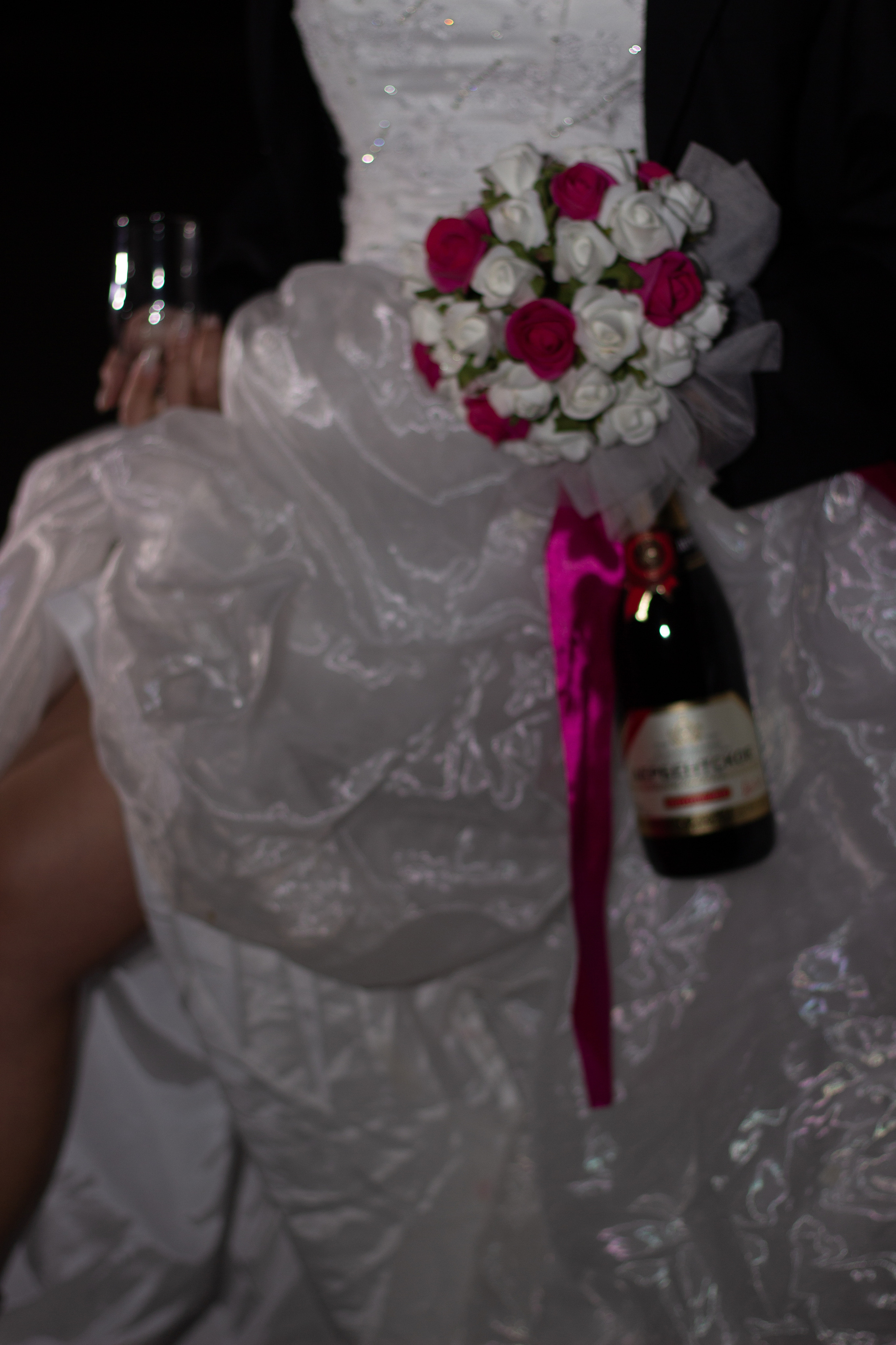 Сбежавшая невеста. Фотограф lifestyle, фотографирую жизнь, эмоции, красоту. Волгоград