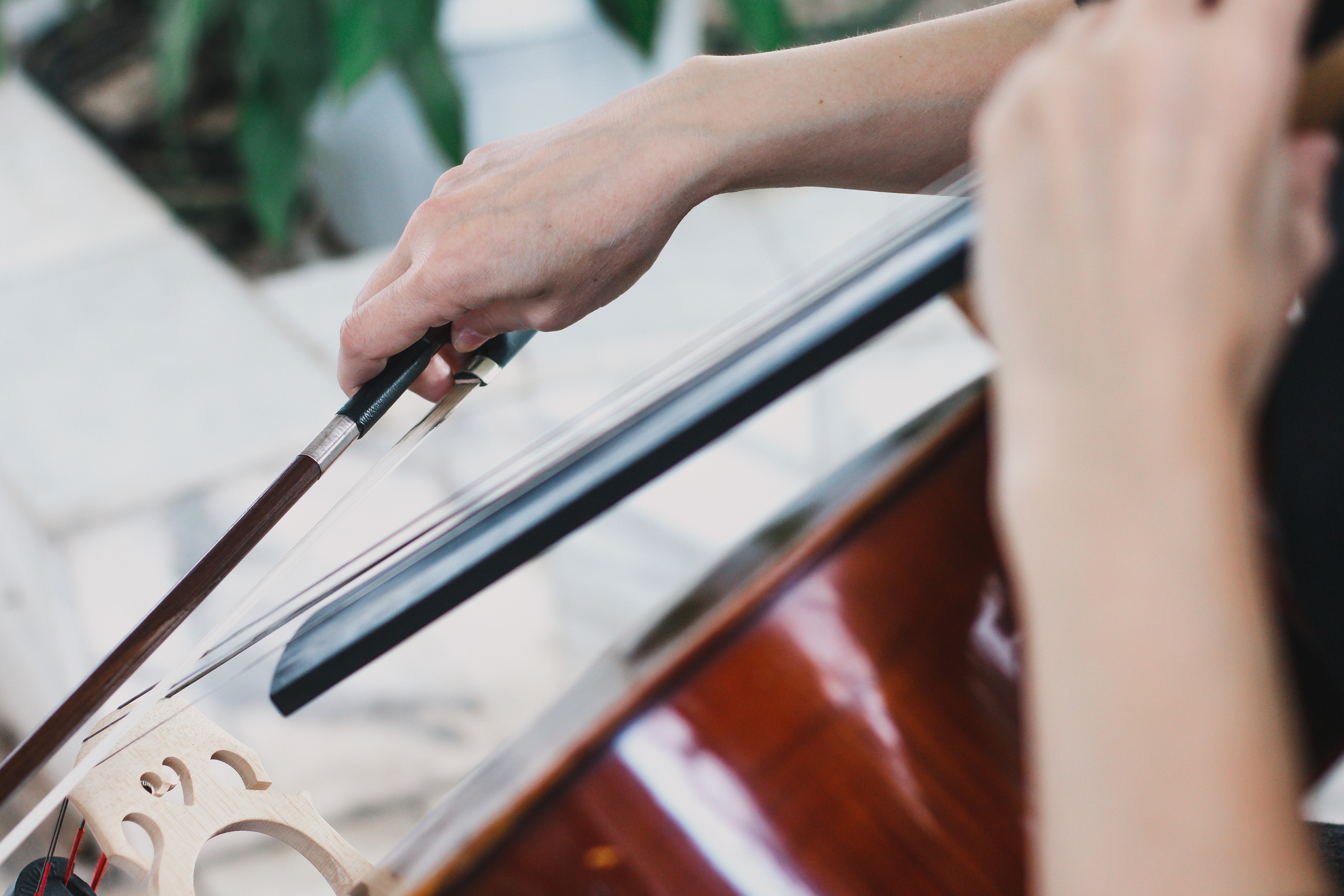 Музыка души. Фотограф lifestyle, фотографирую жизнь, эмоции, красоту. Волгоград