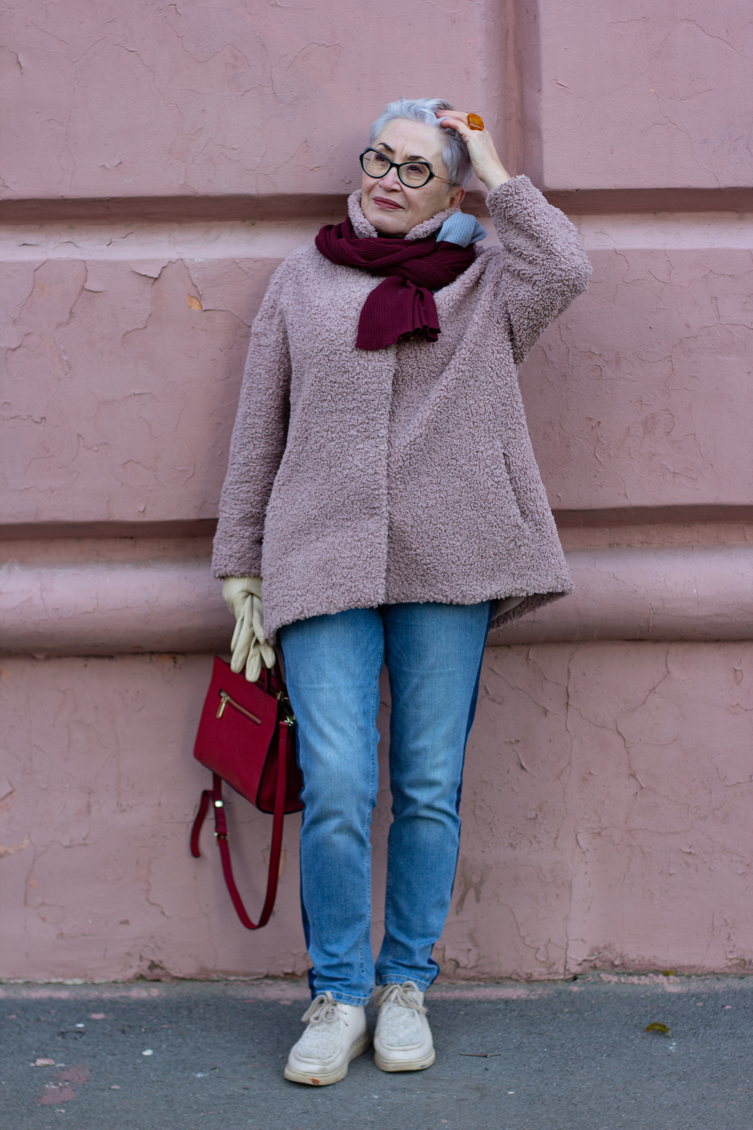 Валентина. Фотограф lifestyle, фотографирую жизнь, эмоции, красоту. Волгоград