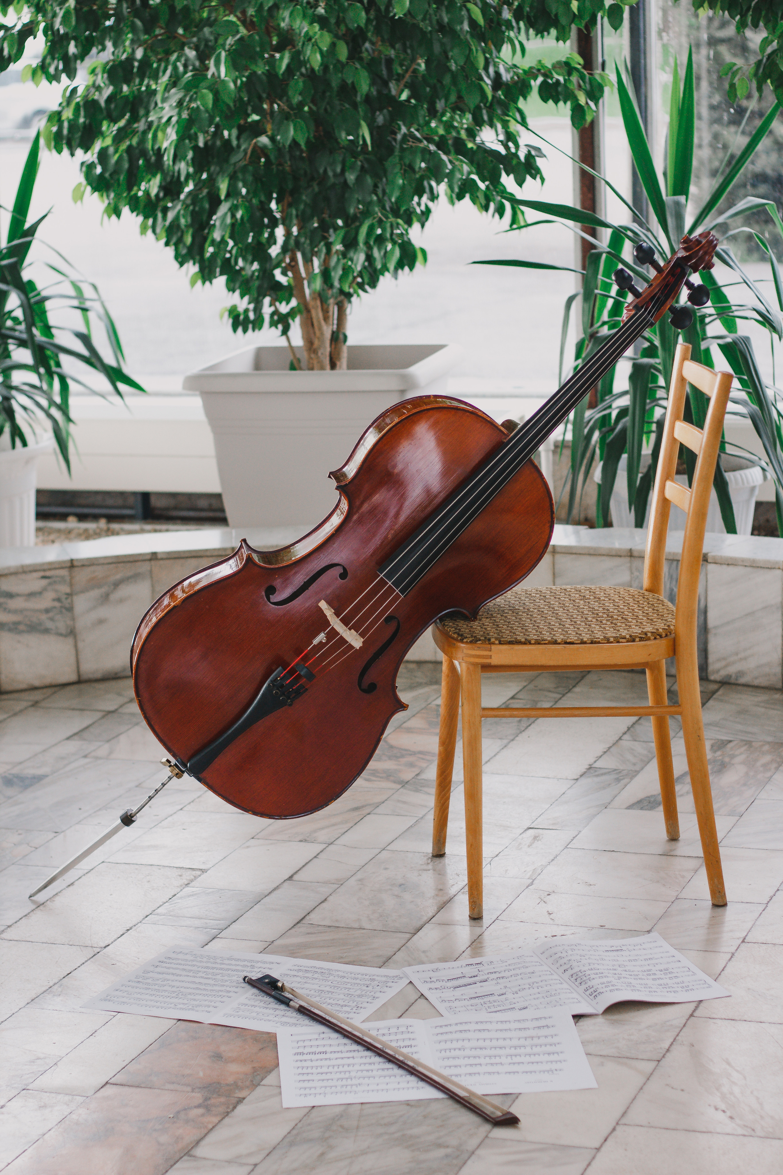 Музыка души. Фотограф lifestyle, фотографирую жизнь, эмоции, красоту. Волгоград