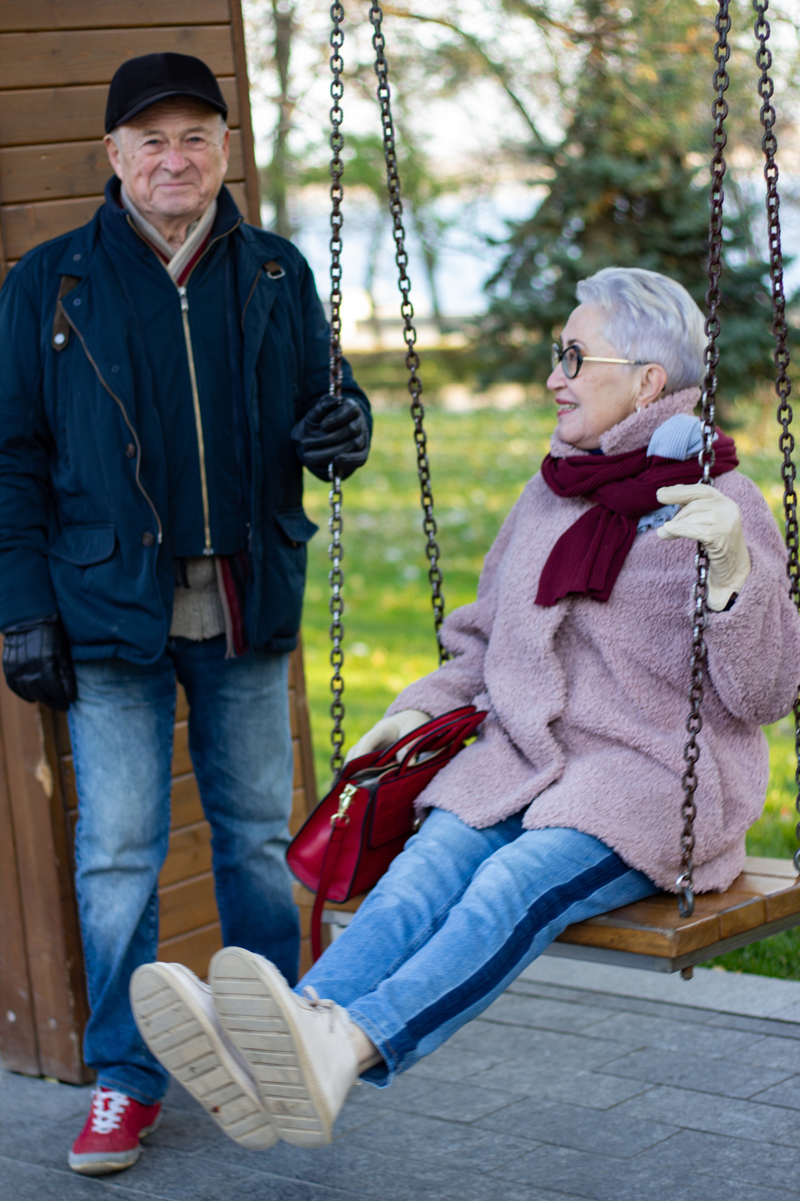 Валентина. Фотограф lifestyle, фотографирую жизнь, эмоции, красоту. Волгоград