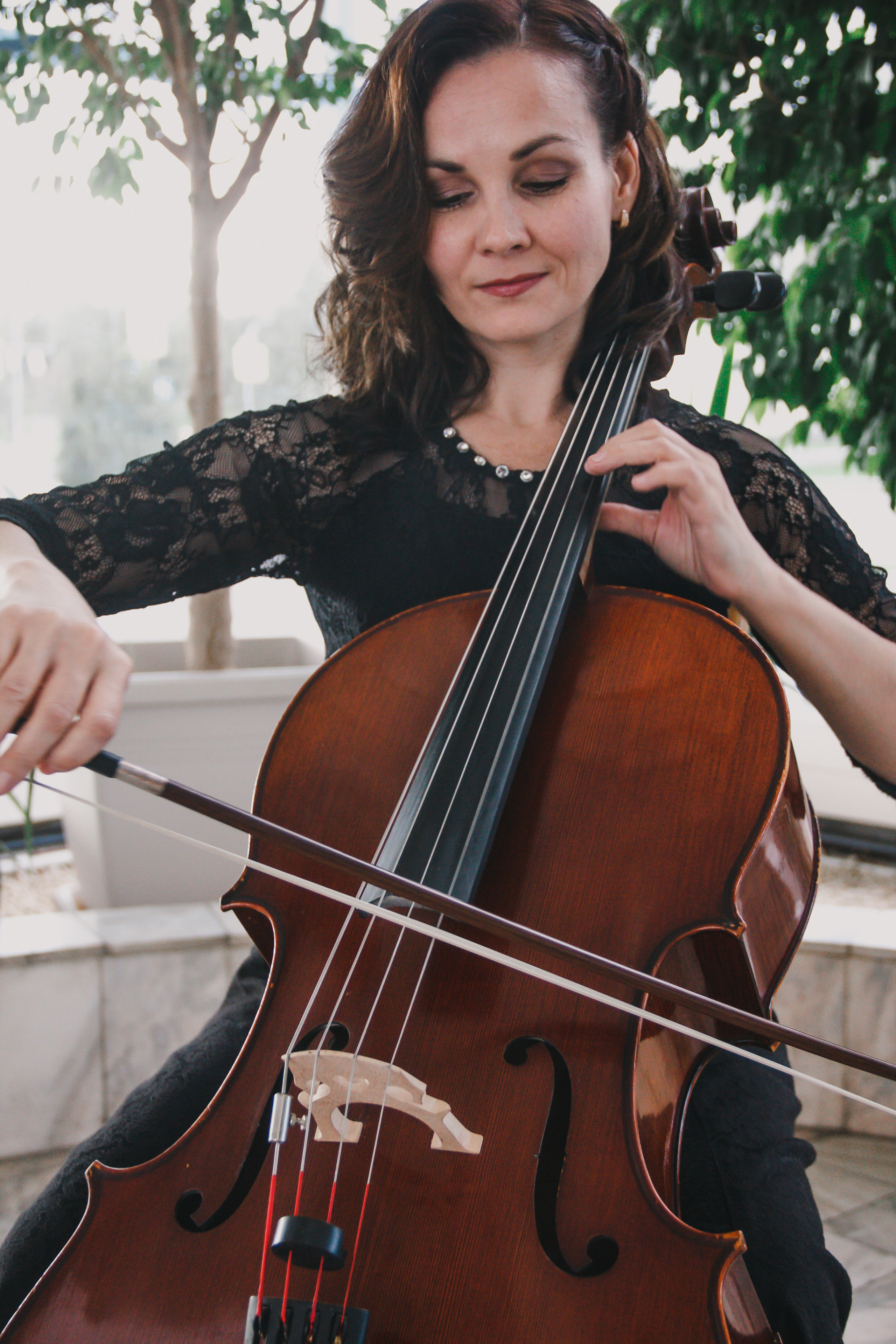 Музыка души. Фотограф lifestyle, фотографирую жизнь, эмоции, красоту. Волгоград