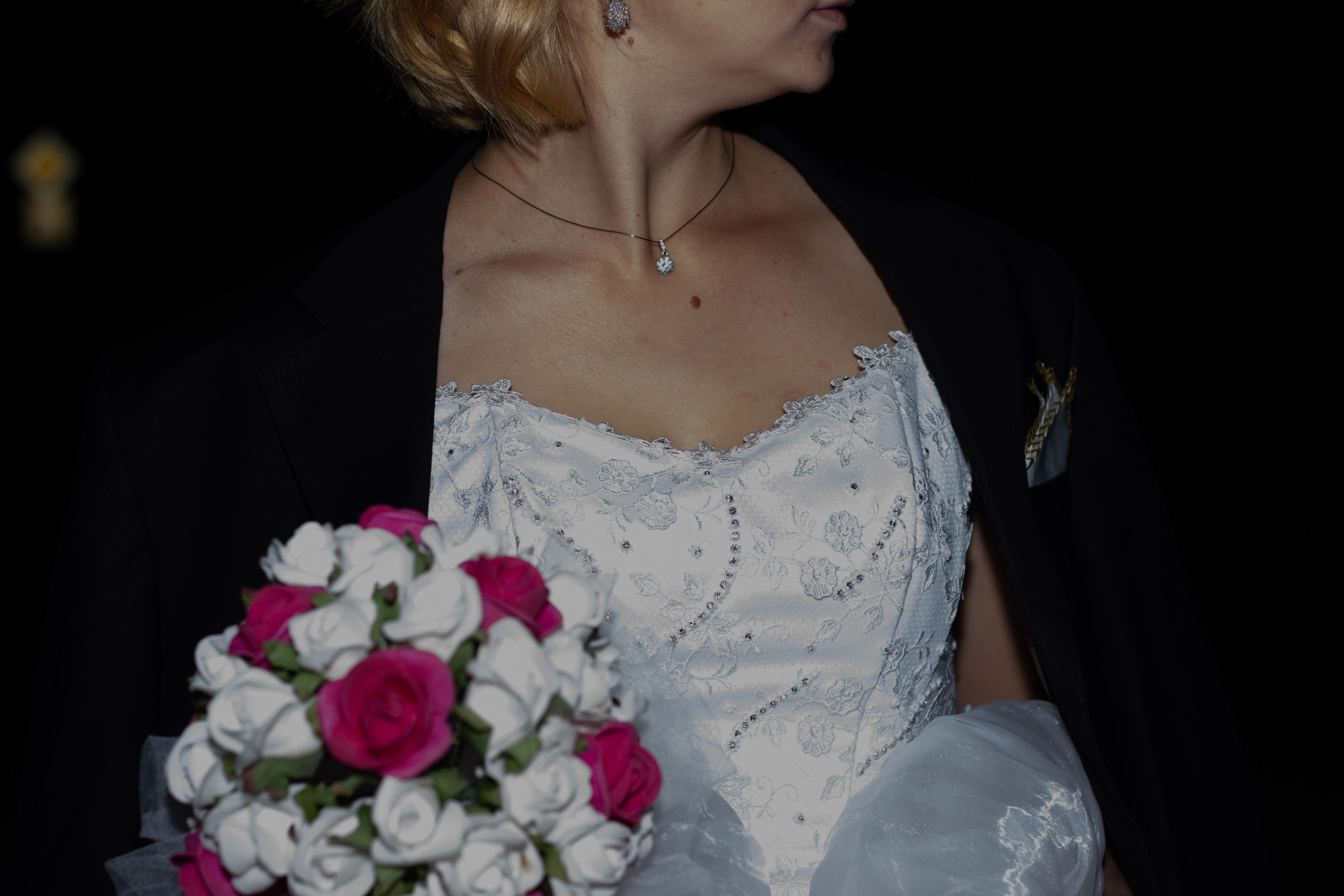 Сбежавшая невеста. Фотограф lifestyle, фотографирую жизнь, эмоции, красоту. Волгоград