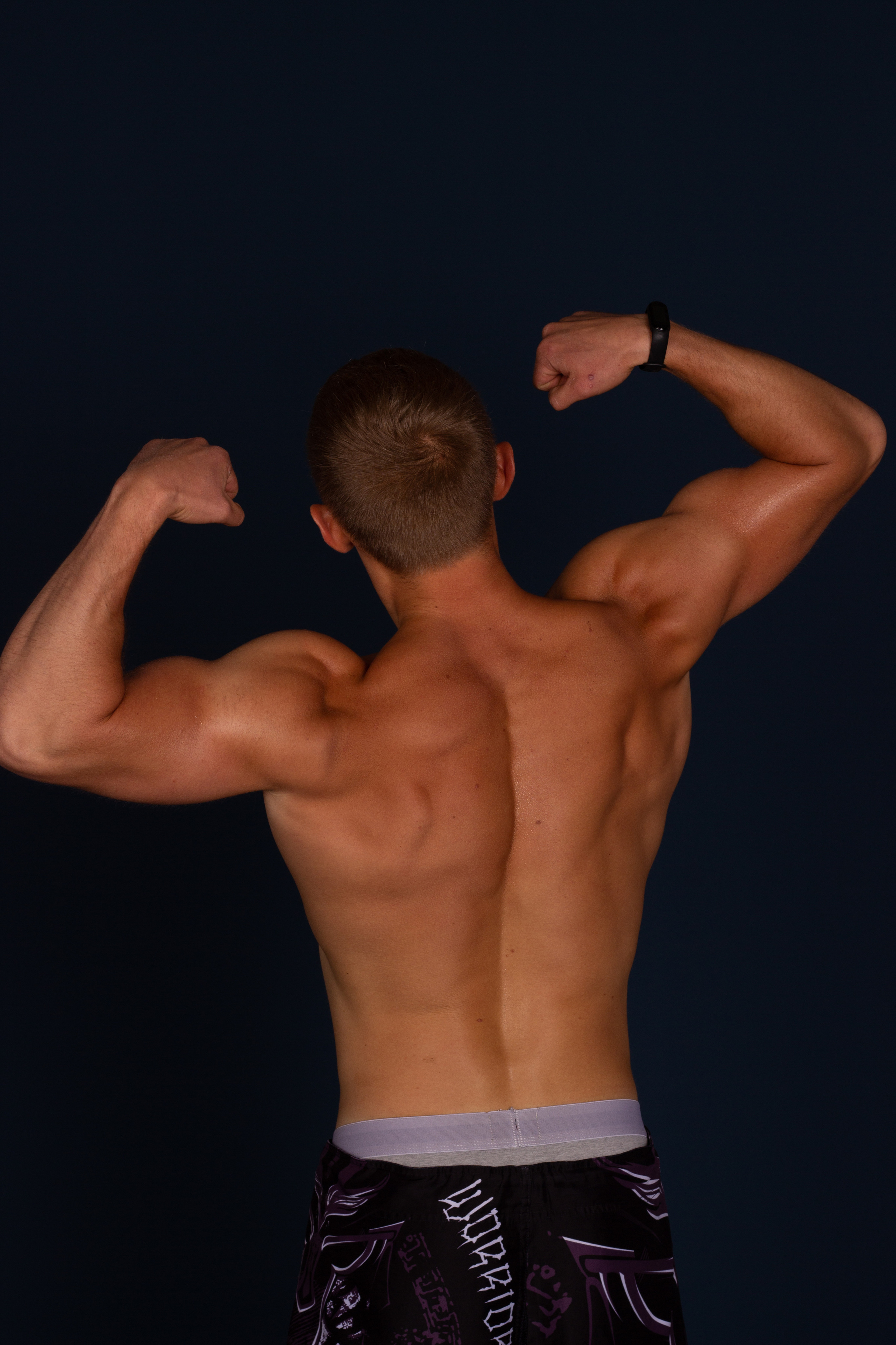 Артём. Фотограф lifestyle, фотографирую жизнь, эмоции, красоту. Волгоград