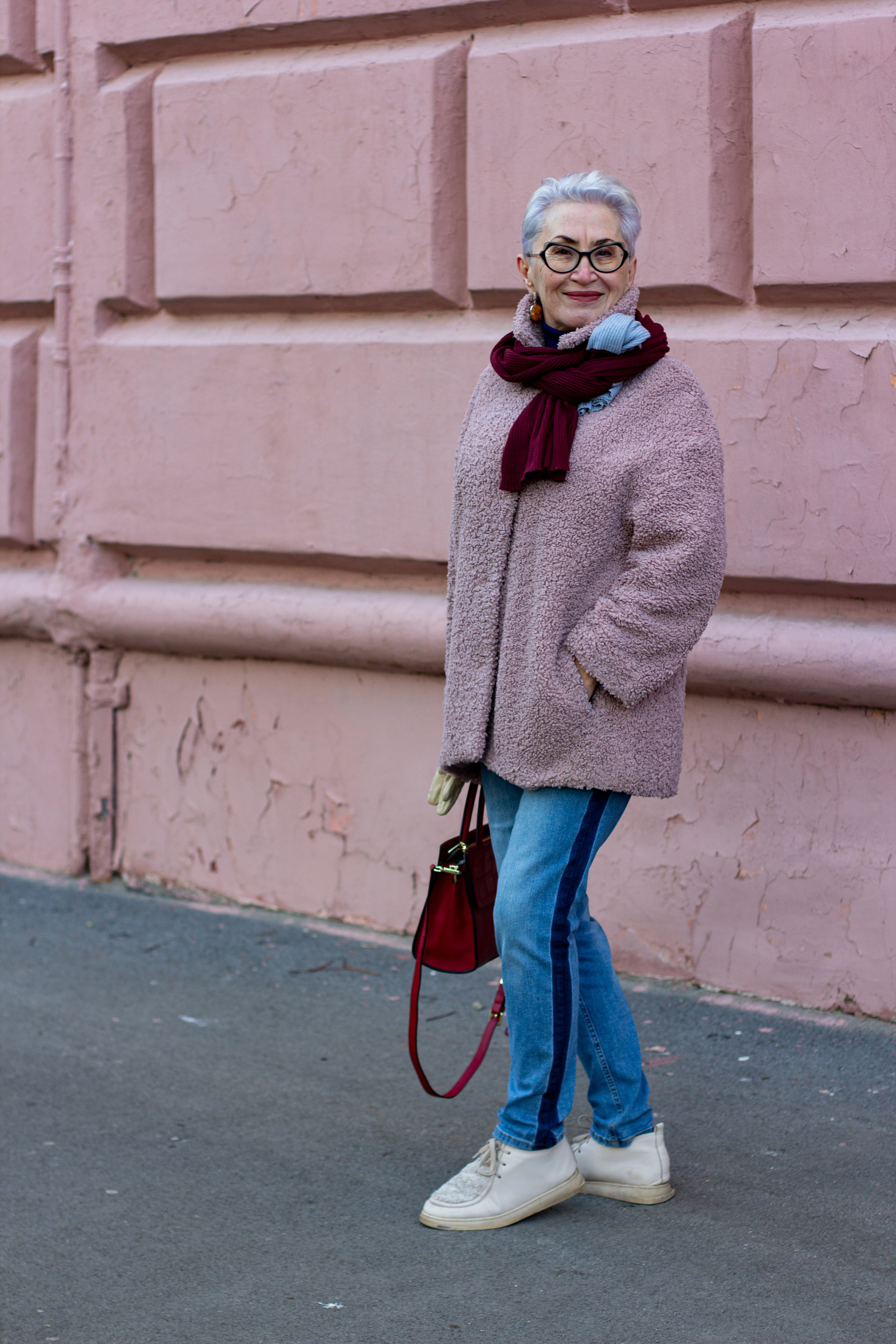 Валентина. Фотограф lifestyle, фотографирую жизнь, эмоции, красоту. Волгоград