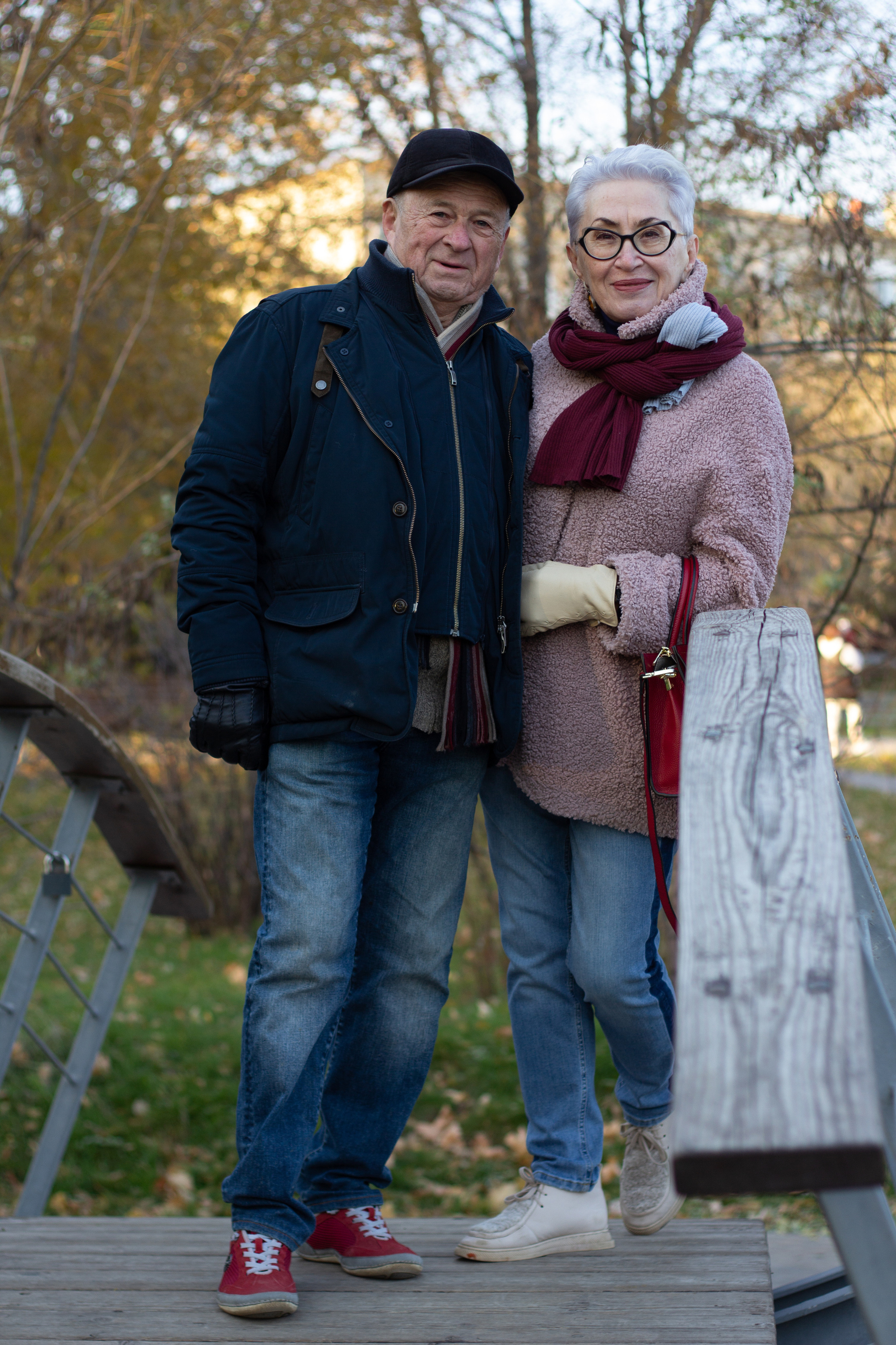 Валентина. Фотограф lifestyle, фотографирую жизнь, эмоции, красоту. Волгоград