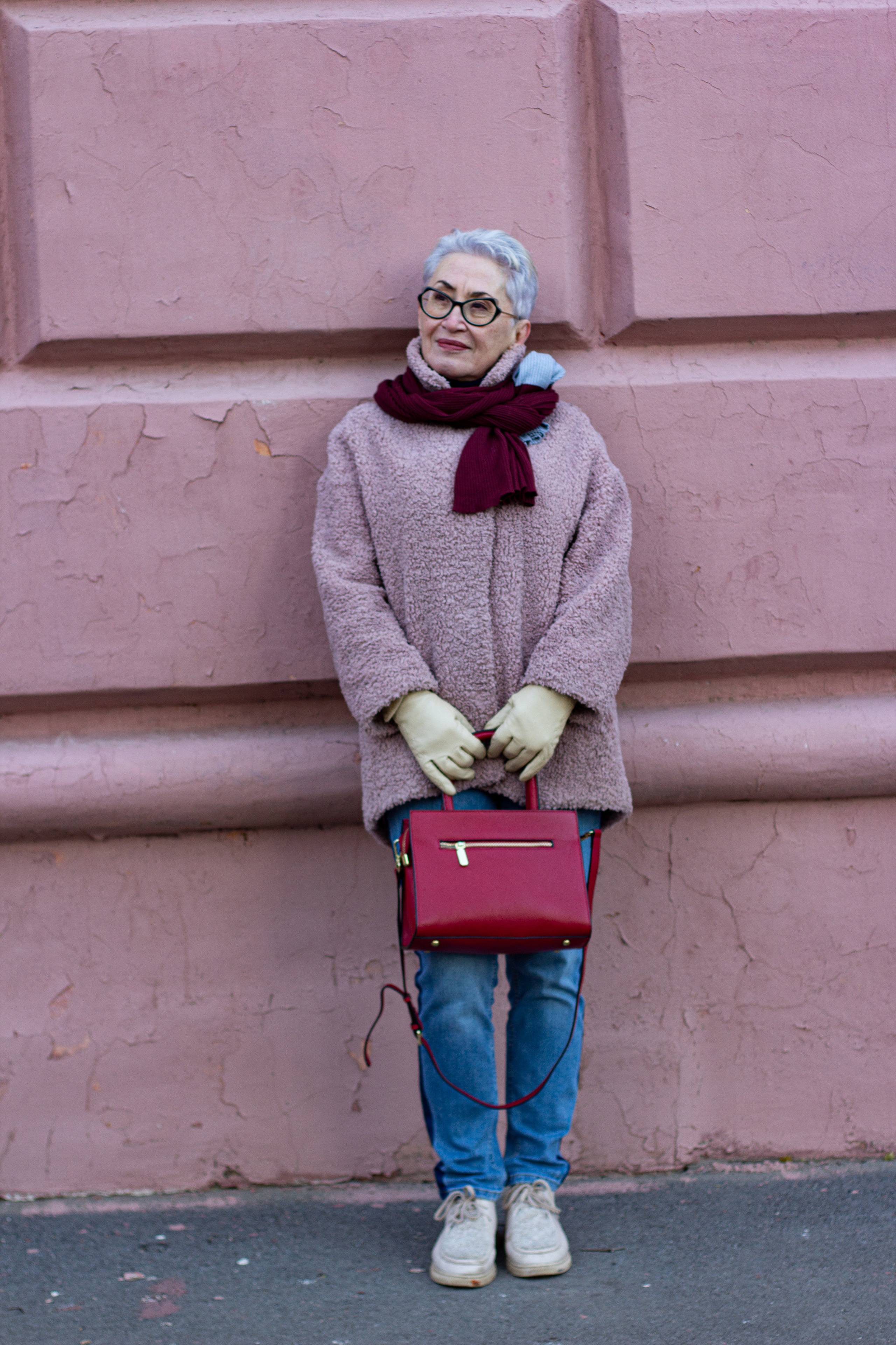 Валентина. Фотограф lifestyle, фотографирую жизнь, эмоции, красоту. Волгоград