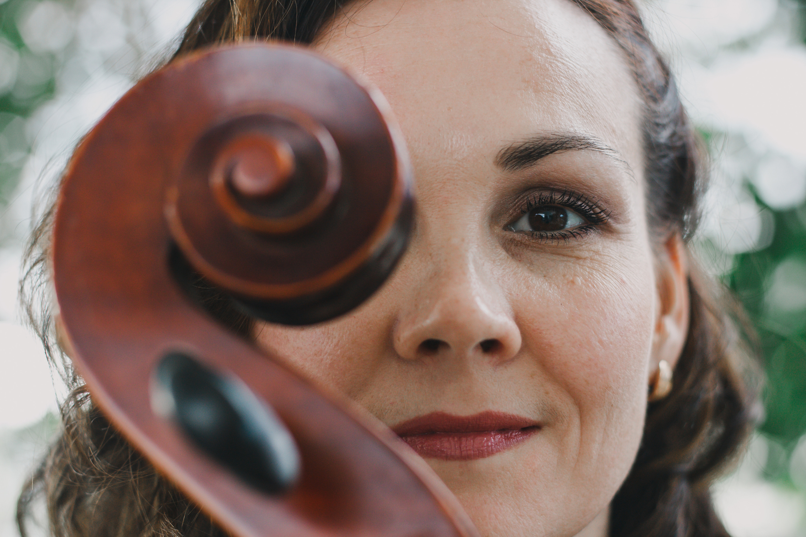 Музыка души. Фотограф lifestyle, фотографирую жизнь, эмоции, красоту. Волгоград