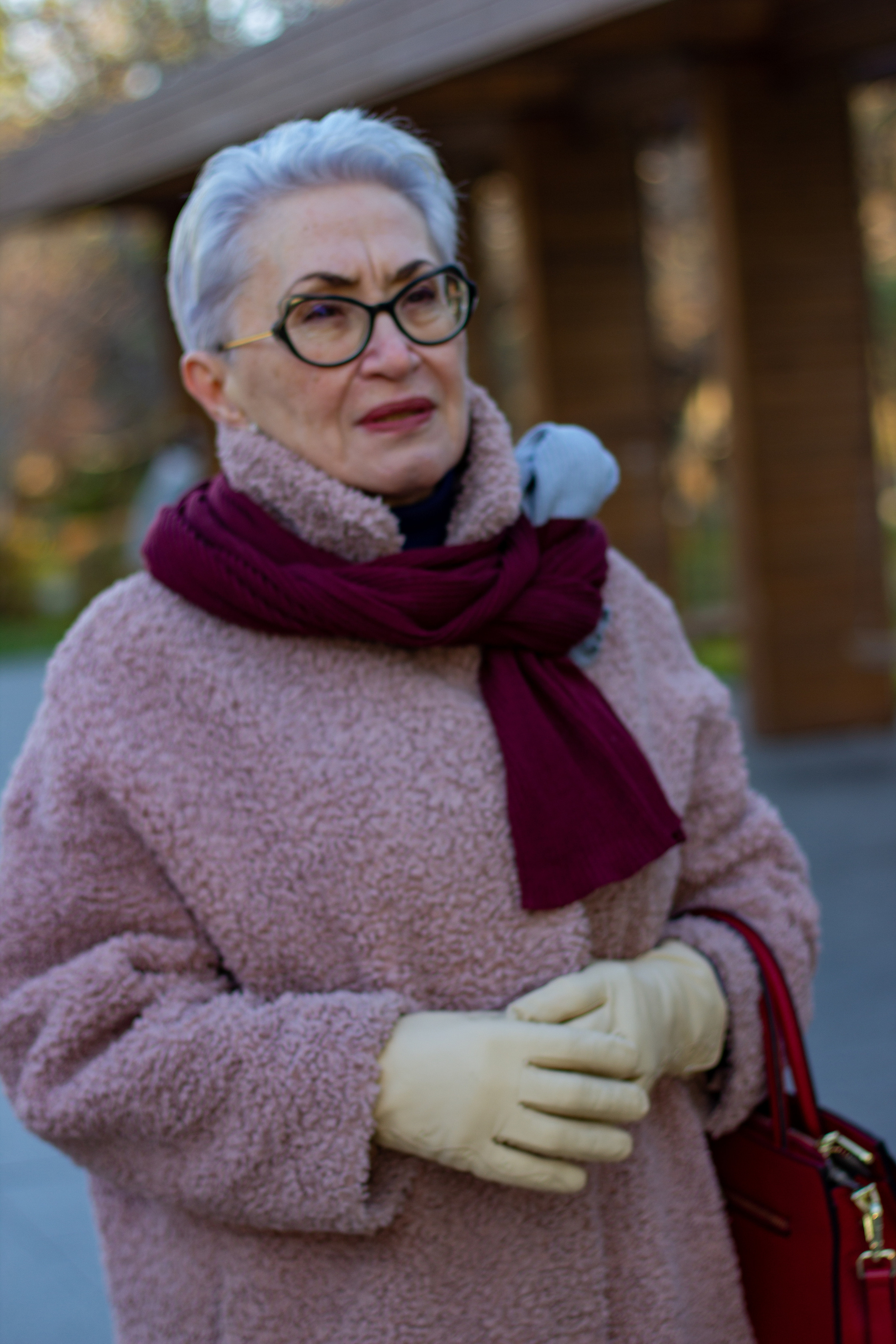 Валентина. Фотограф lifestyle, фотографирую жизнь, эмоции, красоту. Волгоград