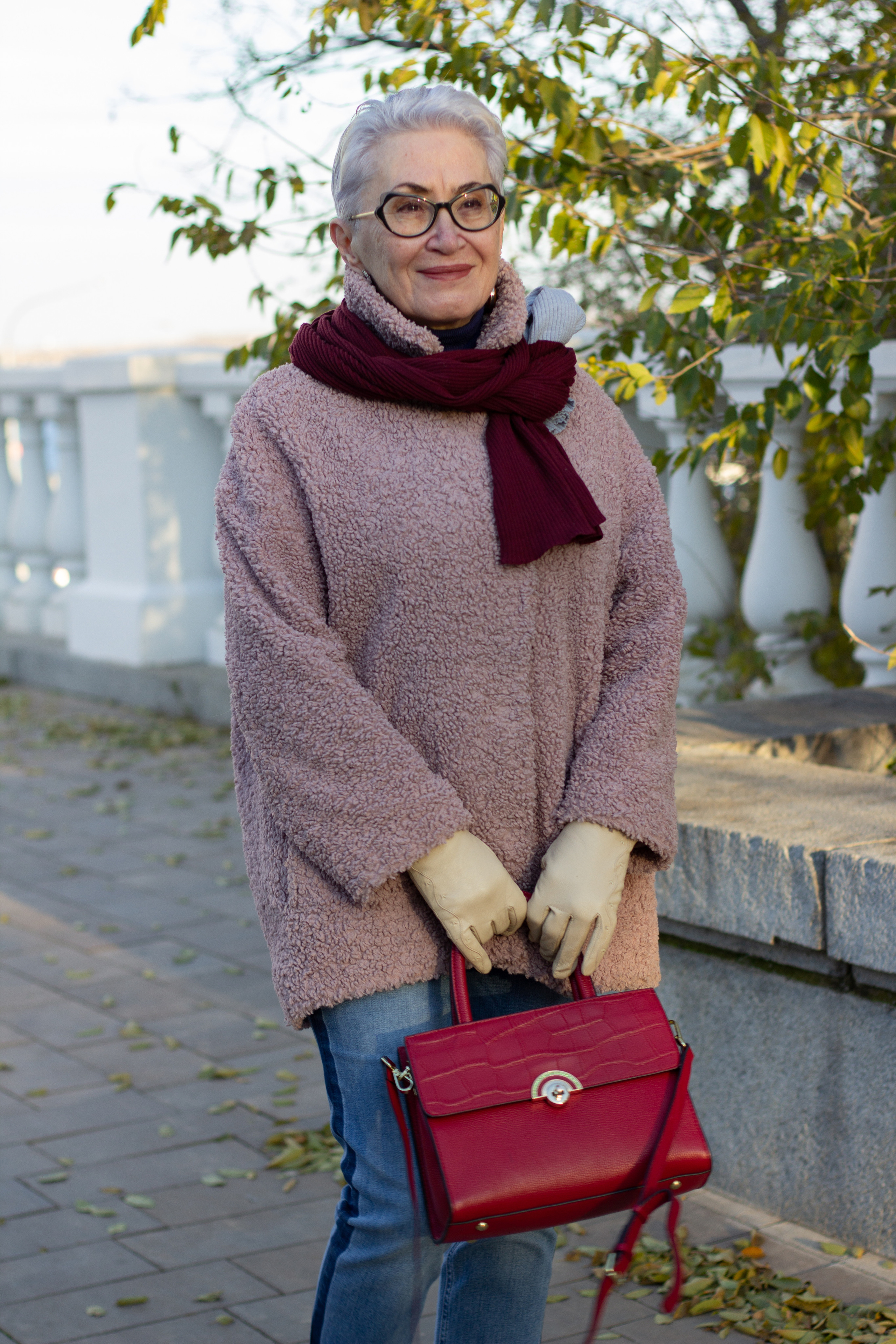 Валентина. Фотограф lifestyle, фотографирую жизнь, эмоции, красоту. Волгоград