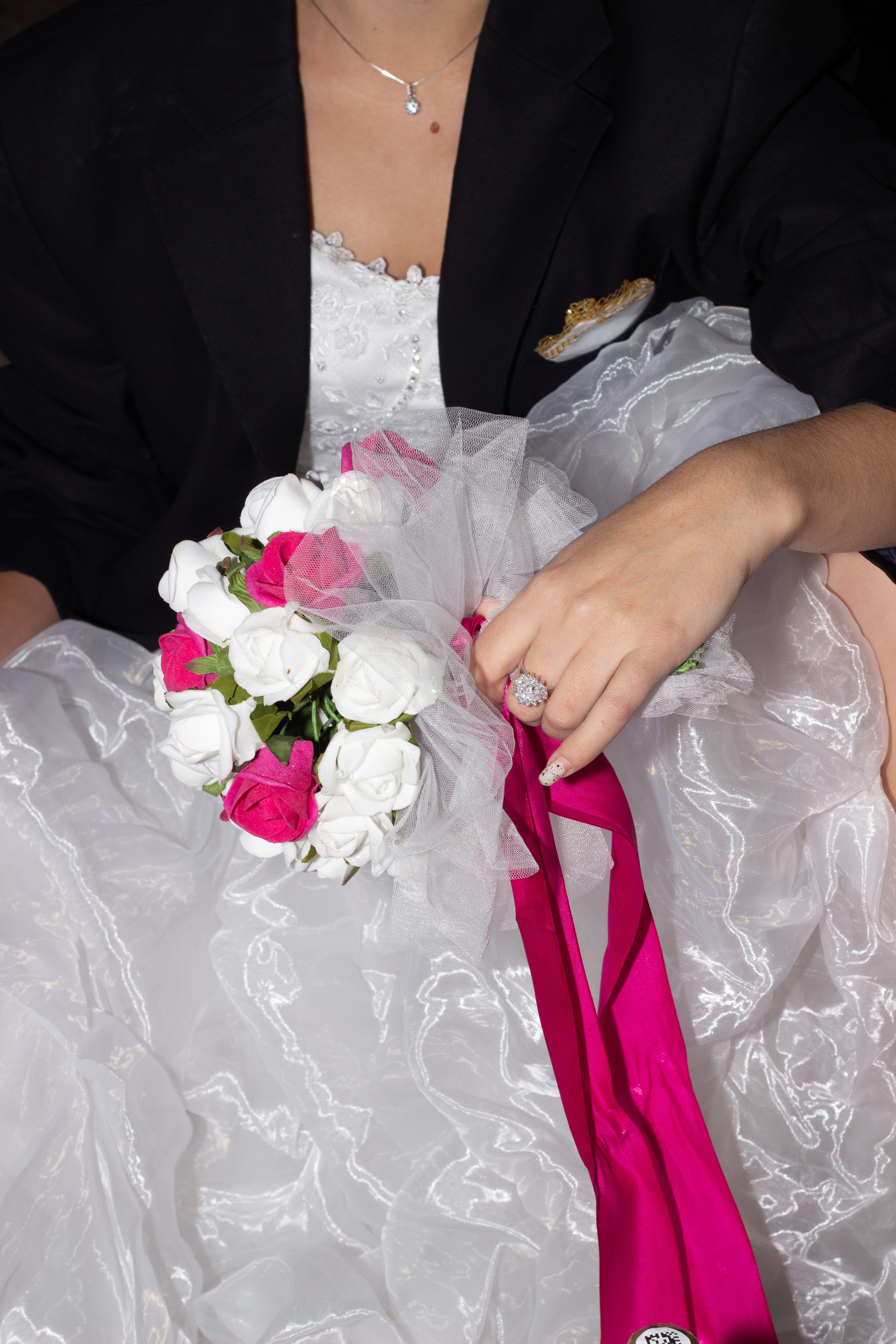 Сбежавшая невеста. Фотограф lifestyle, фотографирую жизнь, эмоции, красоту. Волгоград