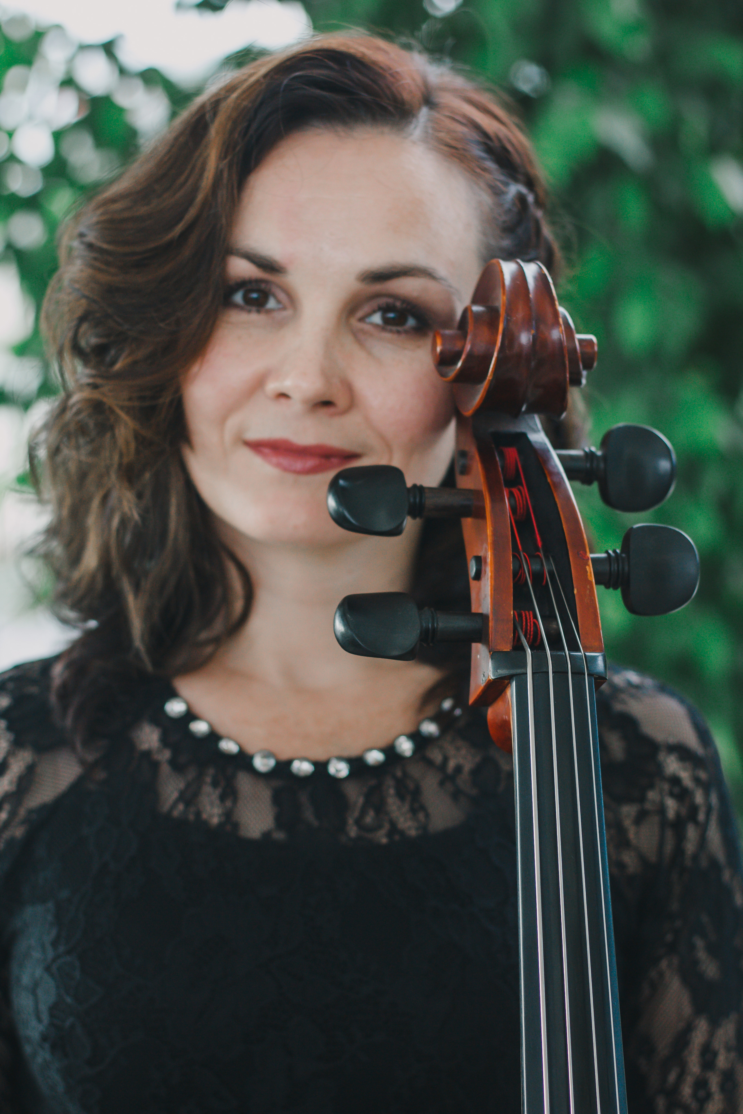 Музыка души. Фотограф lifestyle, фотографирую жизнь, эмоции, красоту. Волгоград