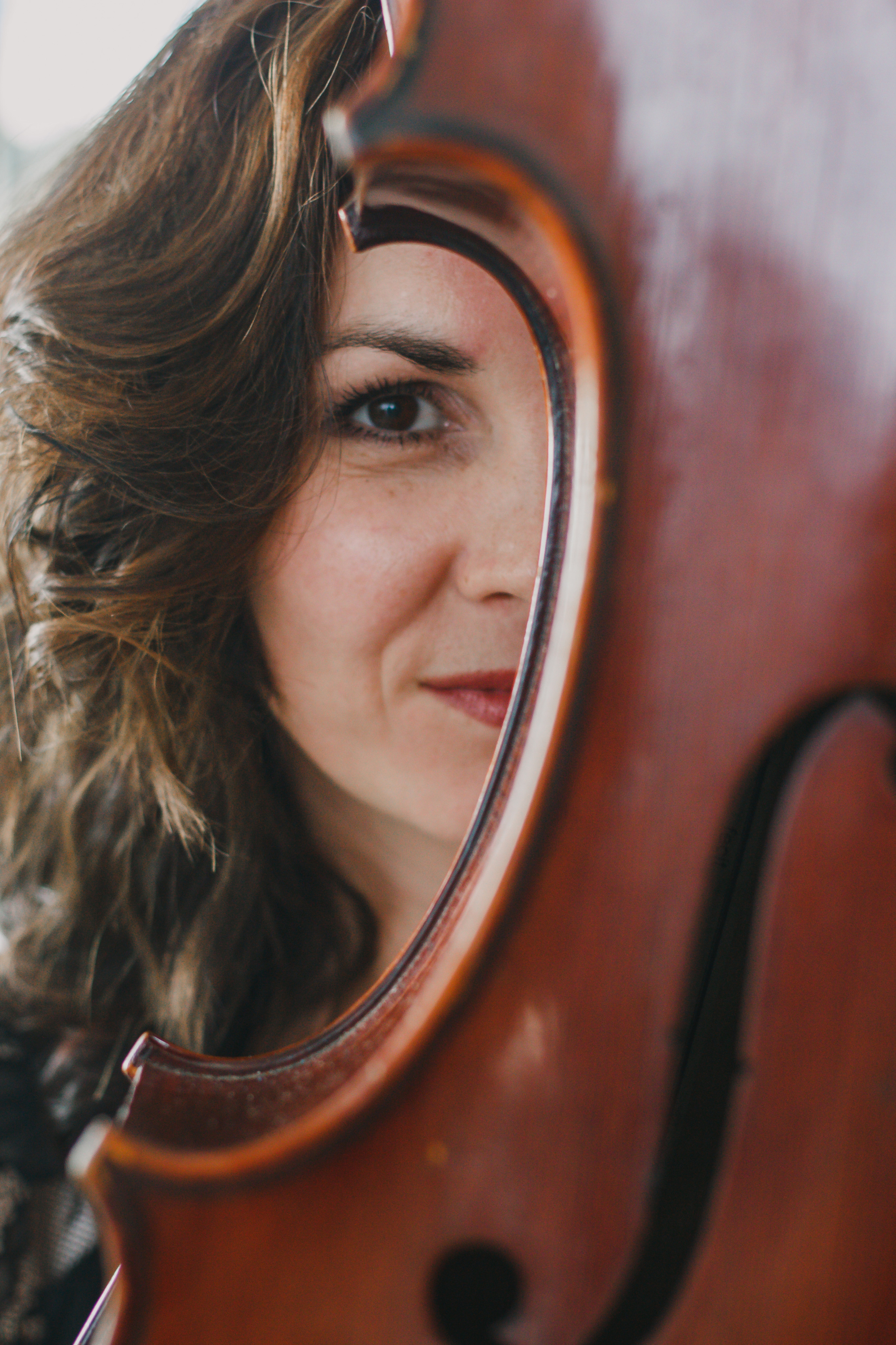 Музыка души. Фотограф lifestyle, фотографирую жизнь, эмоции, красоту. Волгоград