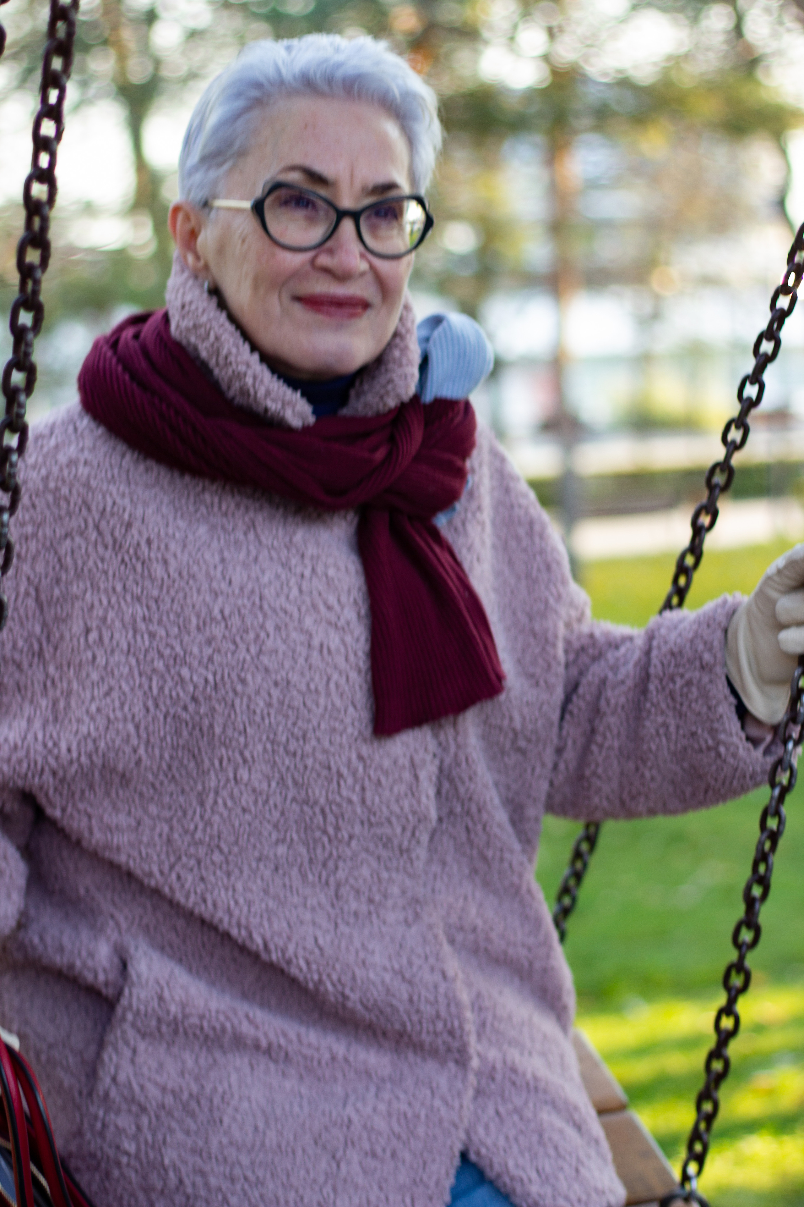 Валентина. Фотограф lifestyle, фотографирую жизнь, эмоции, красоту. Волгоград