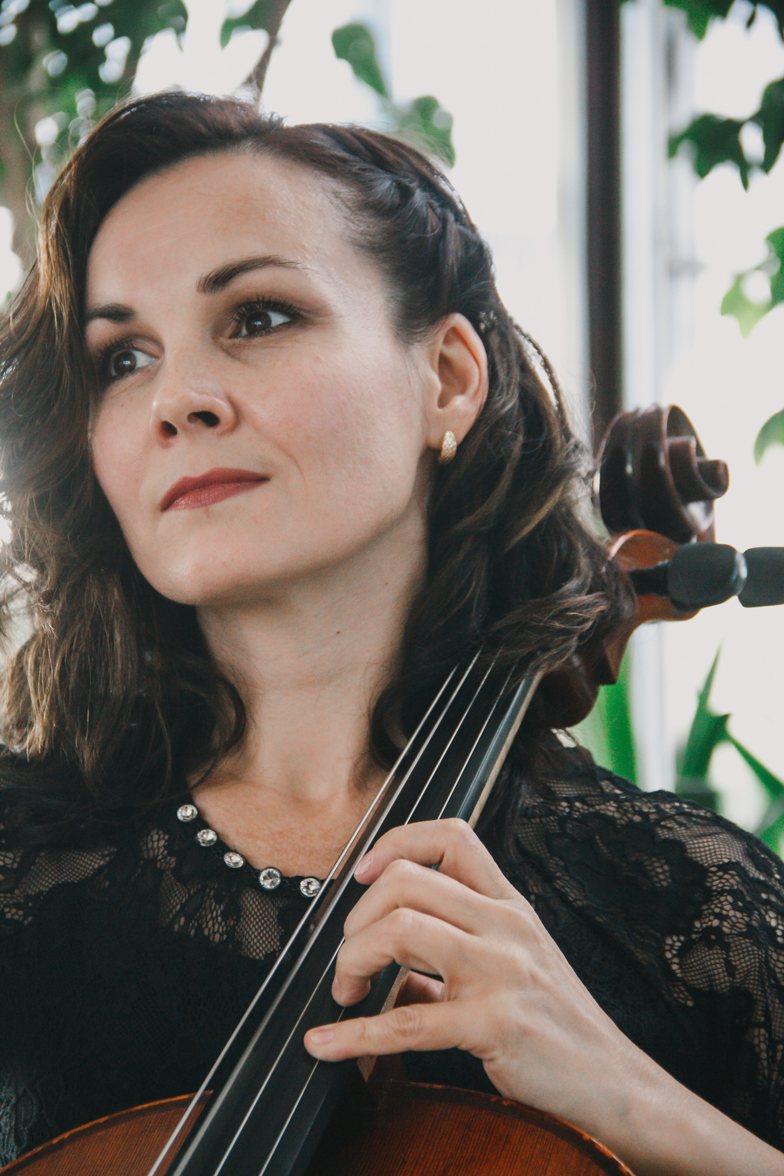 Музыка души. Фотограф lifestyle, фотографирую жизнь, эмоции, красоту. Волгоград