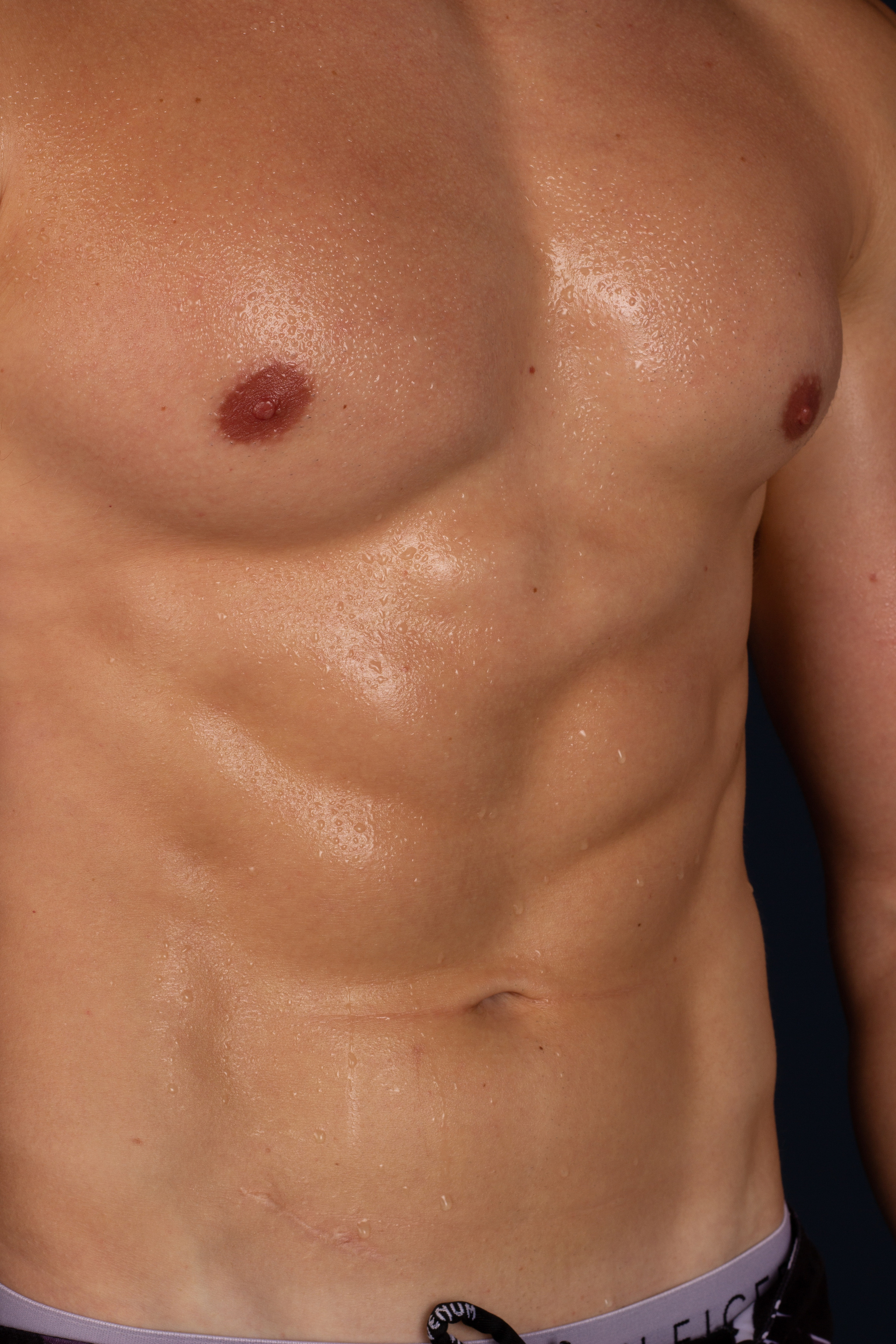 Артём. Фотограф lifestyle, фотографирую жизнь, эмоции, красоту. Волгоград