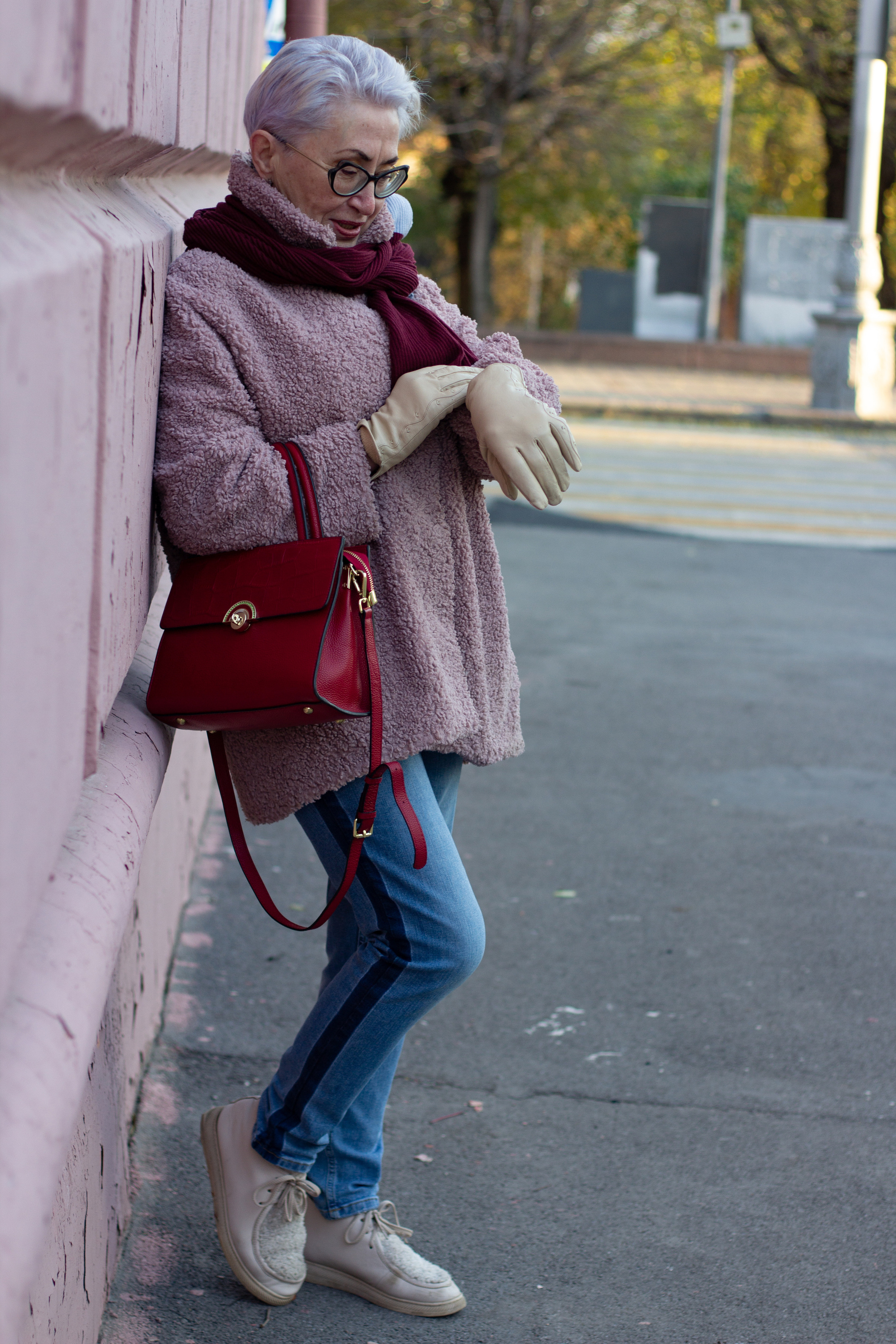 Валентина. Фотограф lifestyle, фотографирую жизнь, эмоции, красоту. Волгоград